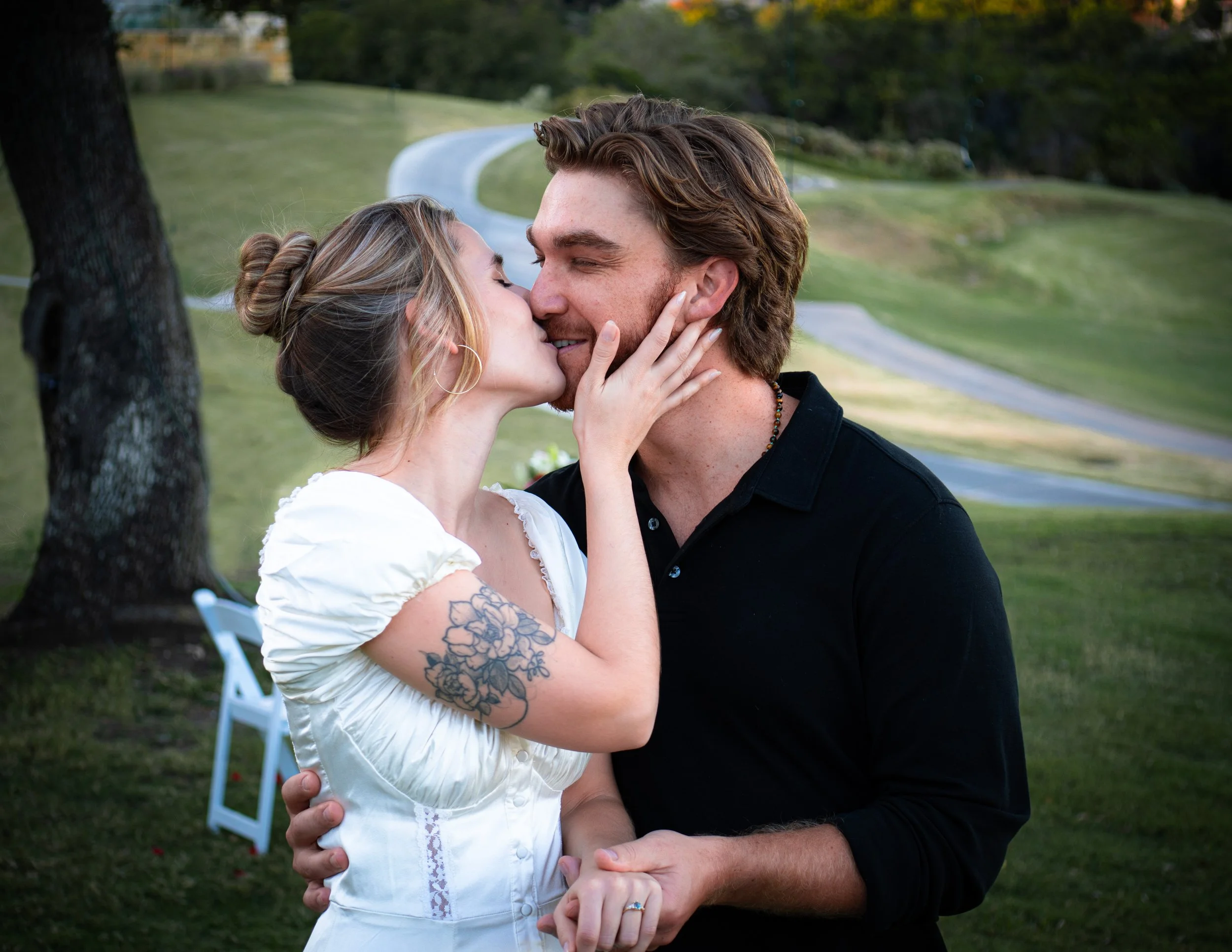 Alex and AlexIa Proposal-25.jpg