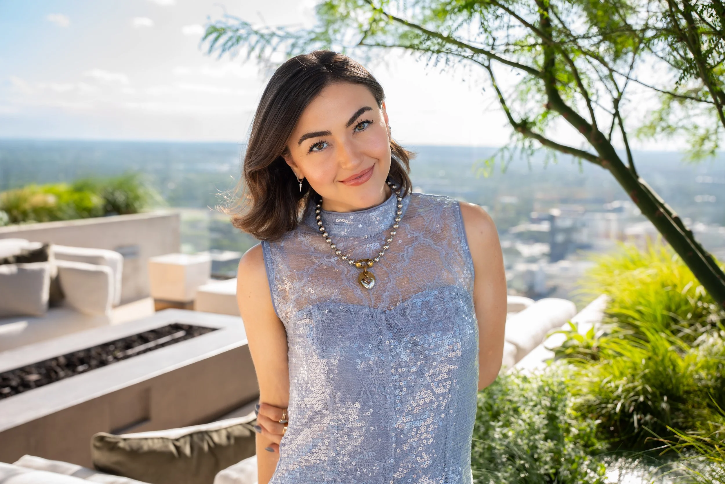 Emma_Power_Well<3-6.jpg