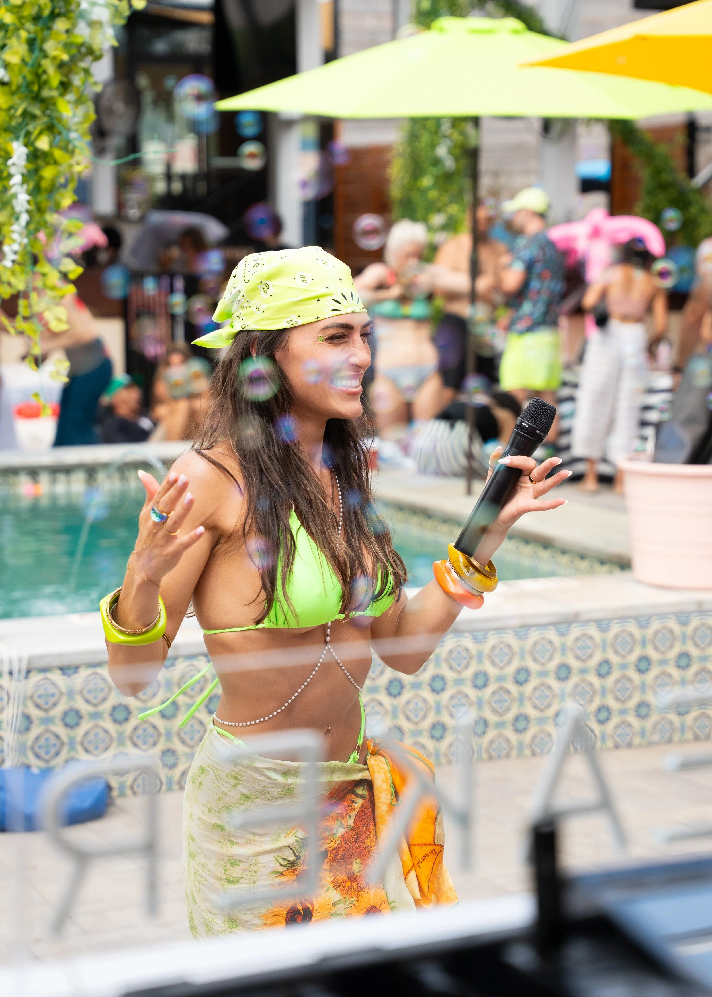 Daybreaker_AustinTX _20260711_Allison-Powers-29.jpg