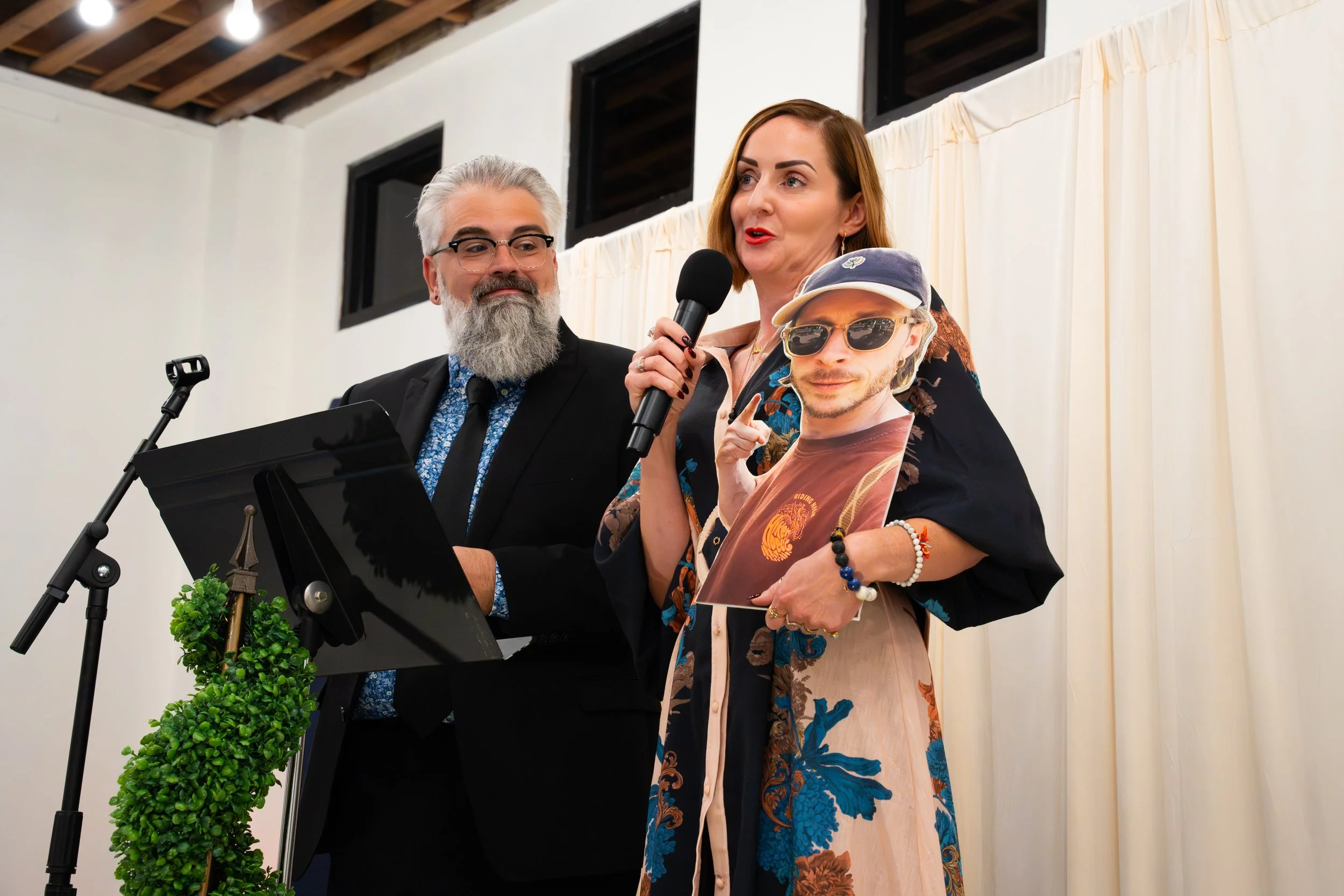 National NonAlc Awards 2025-65.jpg