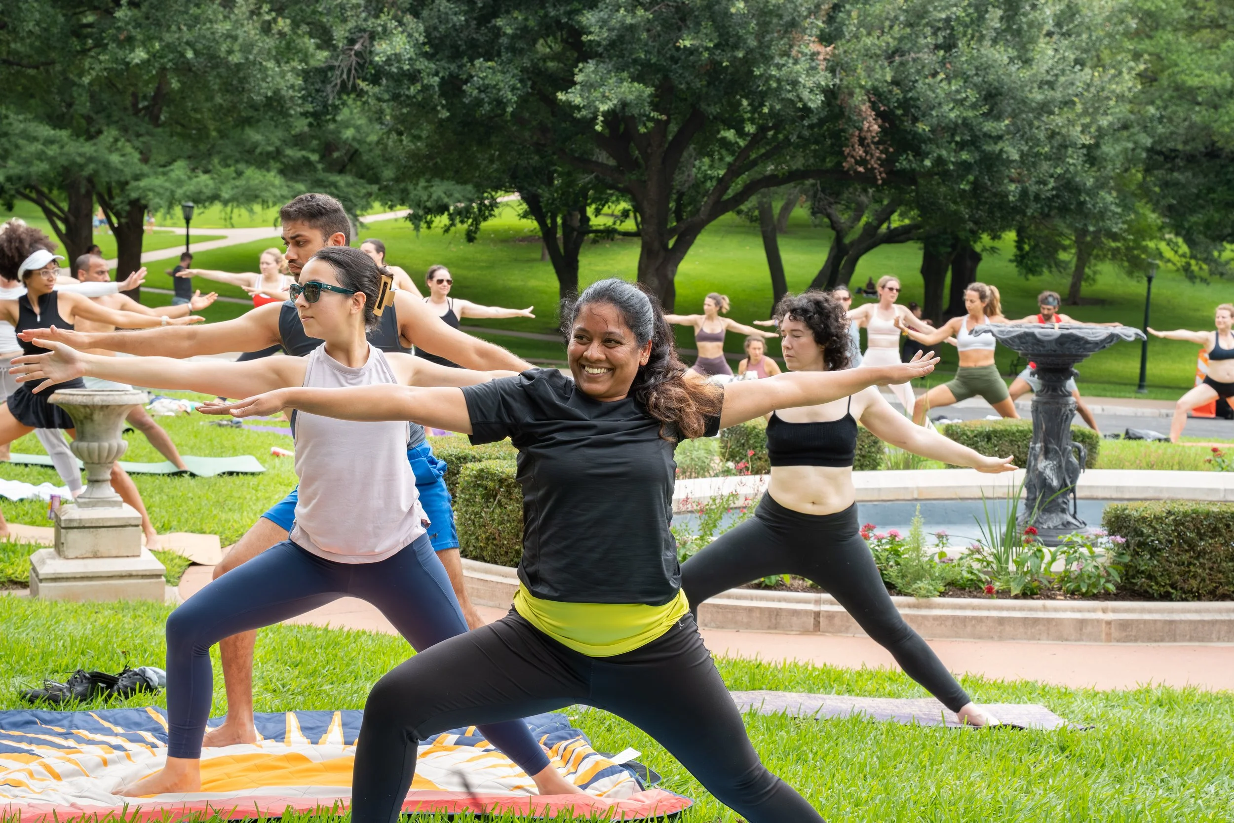 International_Flow_Yoga_Day_2026-31.jpg