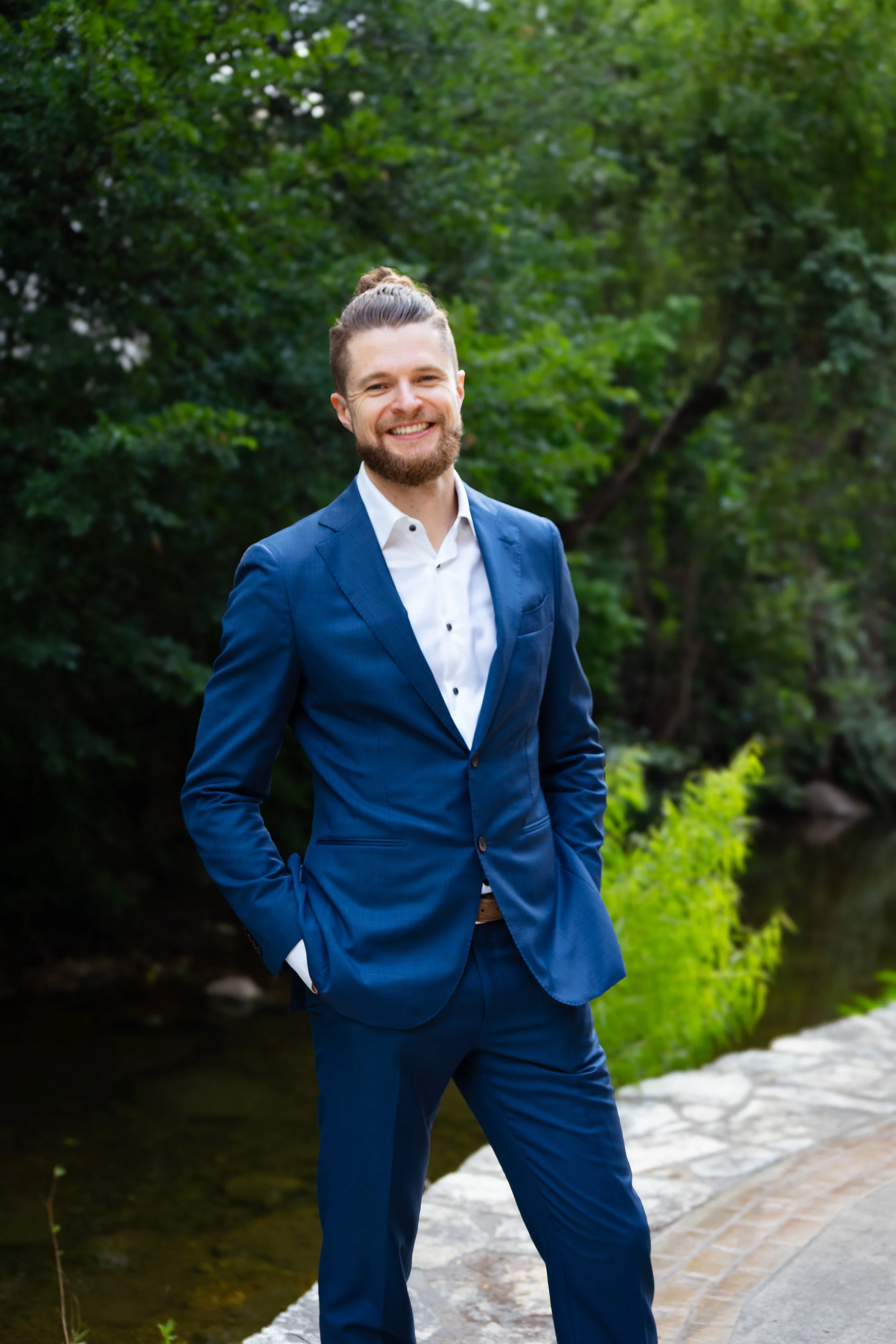 Best Portrait photographer in Austin Texas, Female portrait photographer