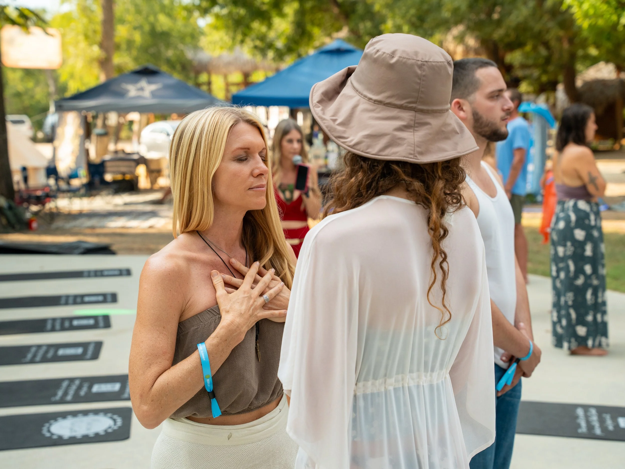 Christina Solar Punk 2025-30.jpg