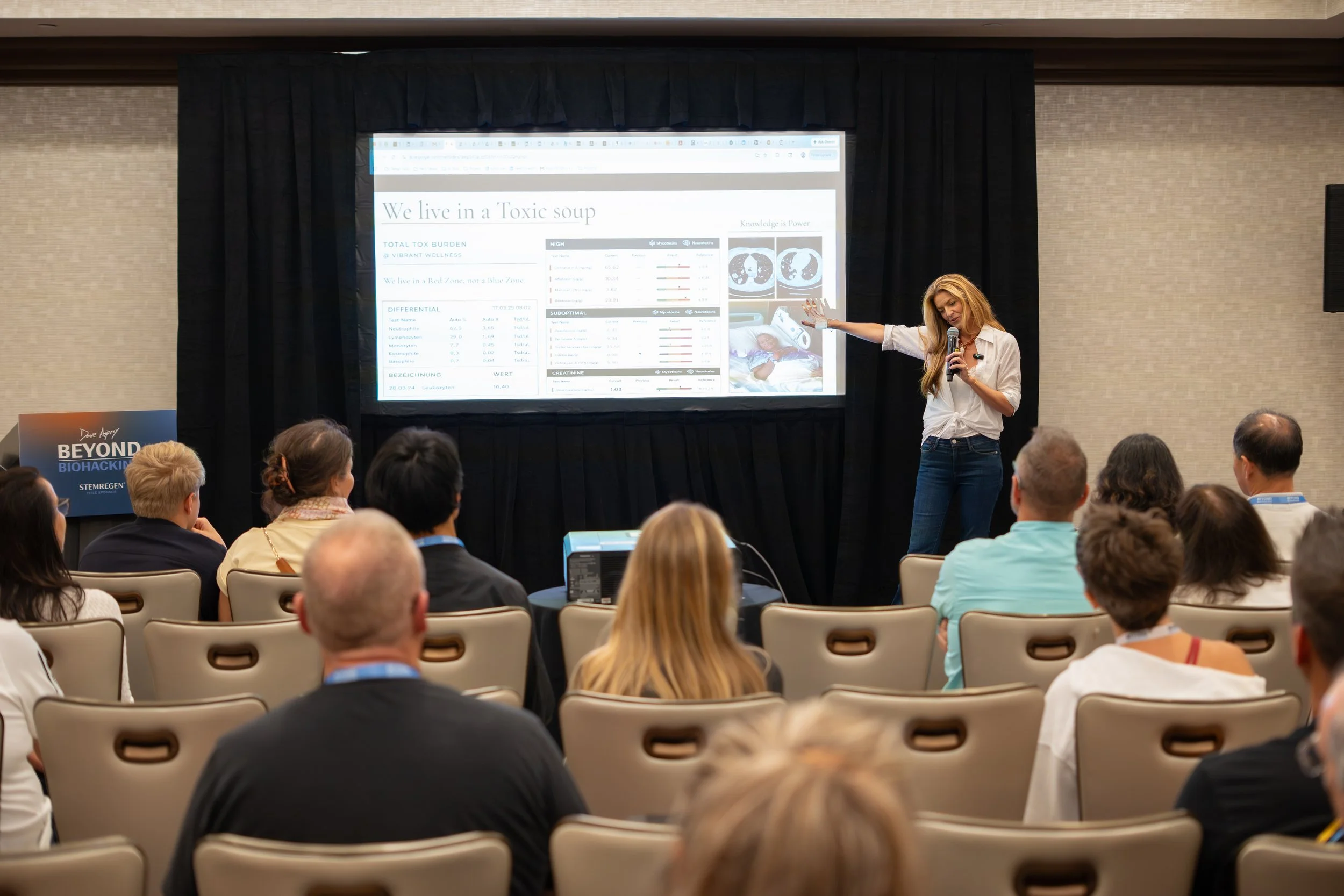 NatalieLefevre_BiohackingC2026-1.jpg