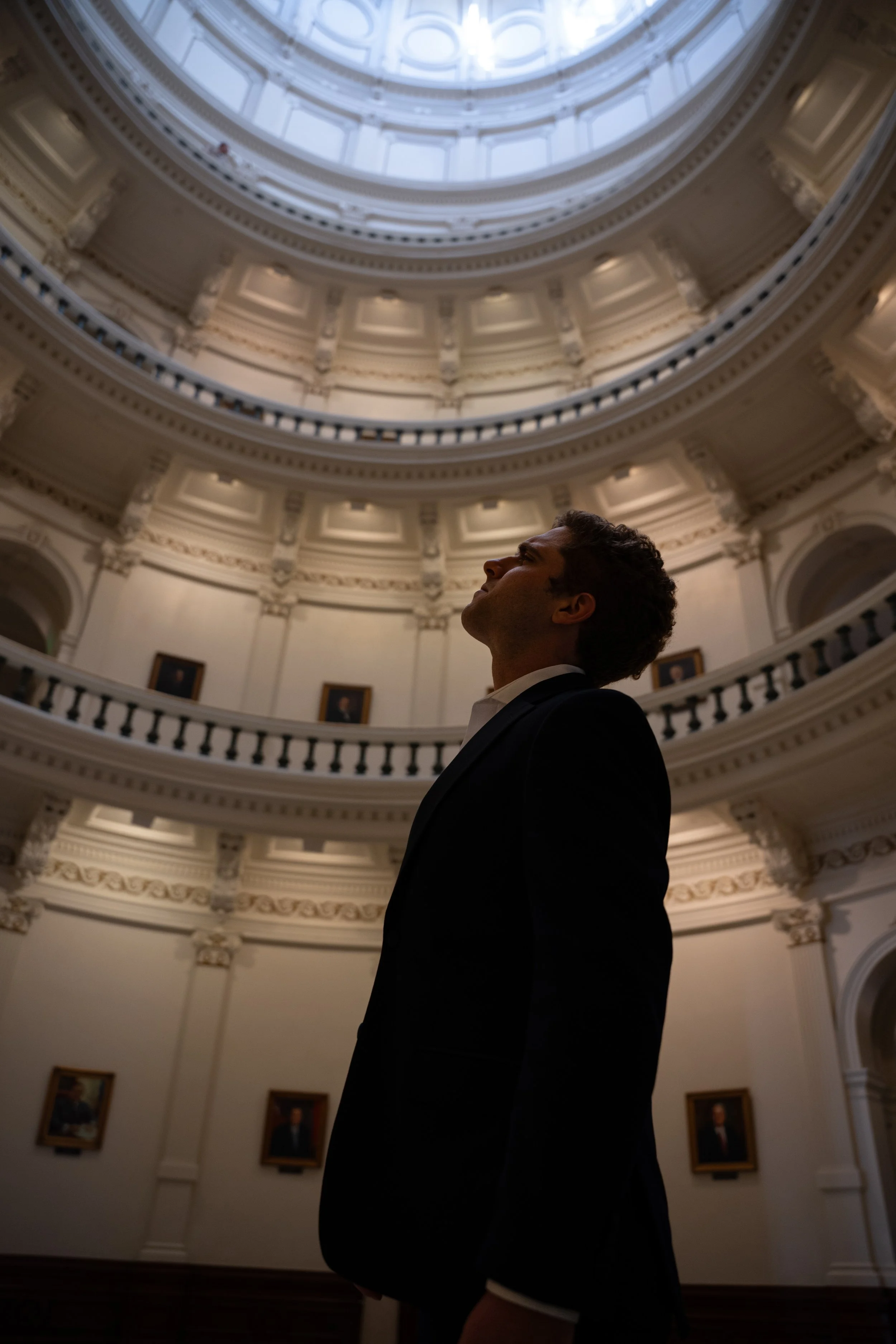 Mattias_Empowerment_Capitol_Shoot-12.jpg