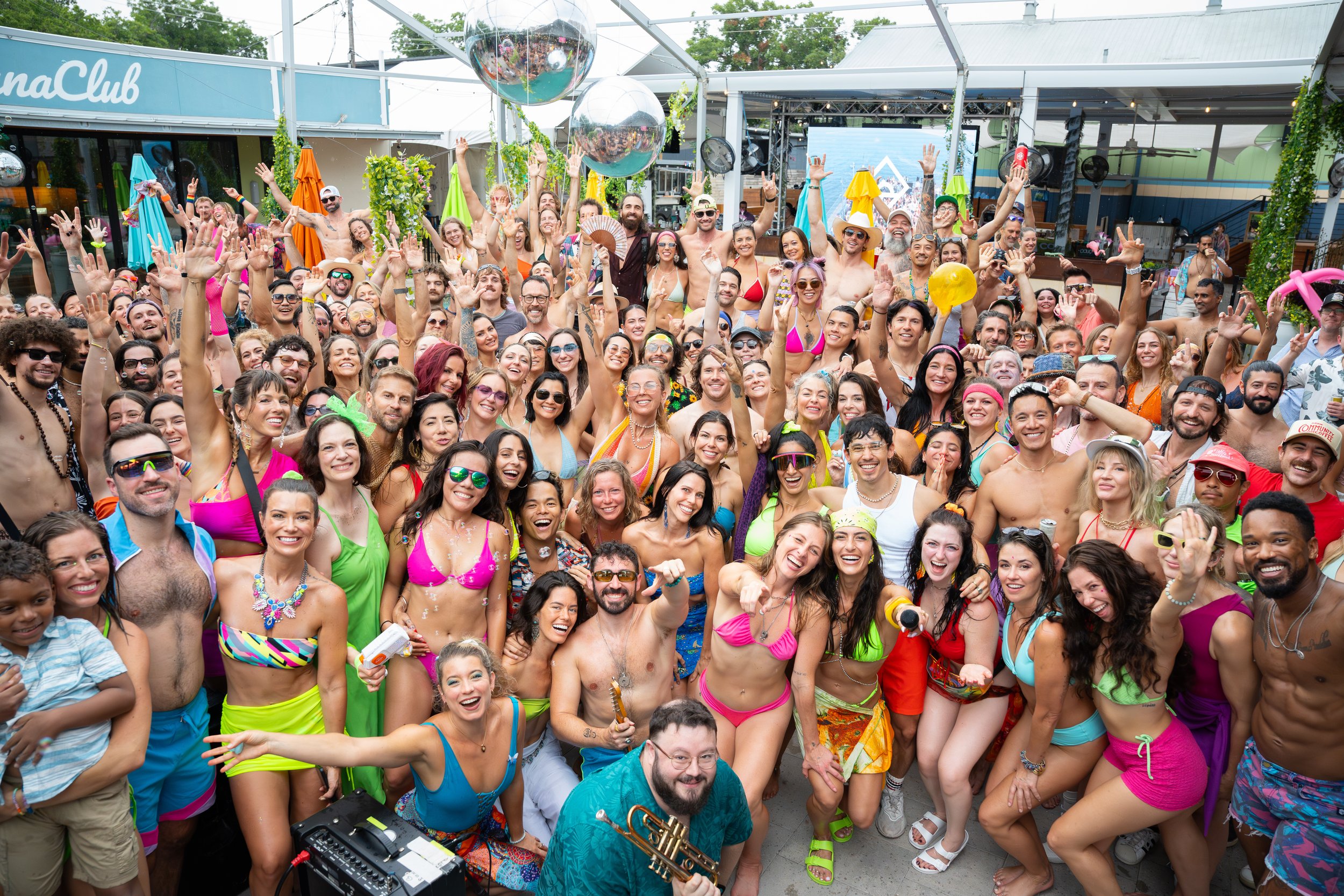 Daybreaker_AustinTX_2026_11_7-20.jpg