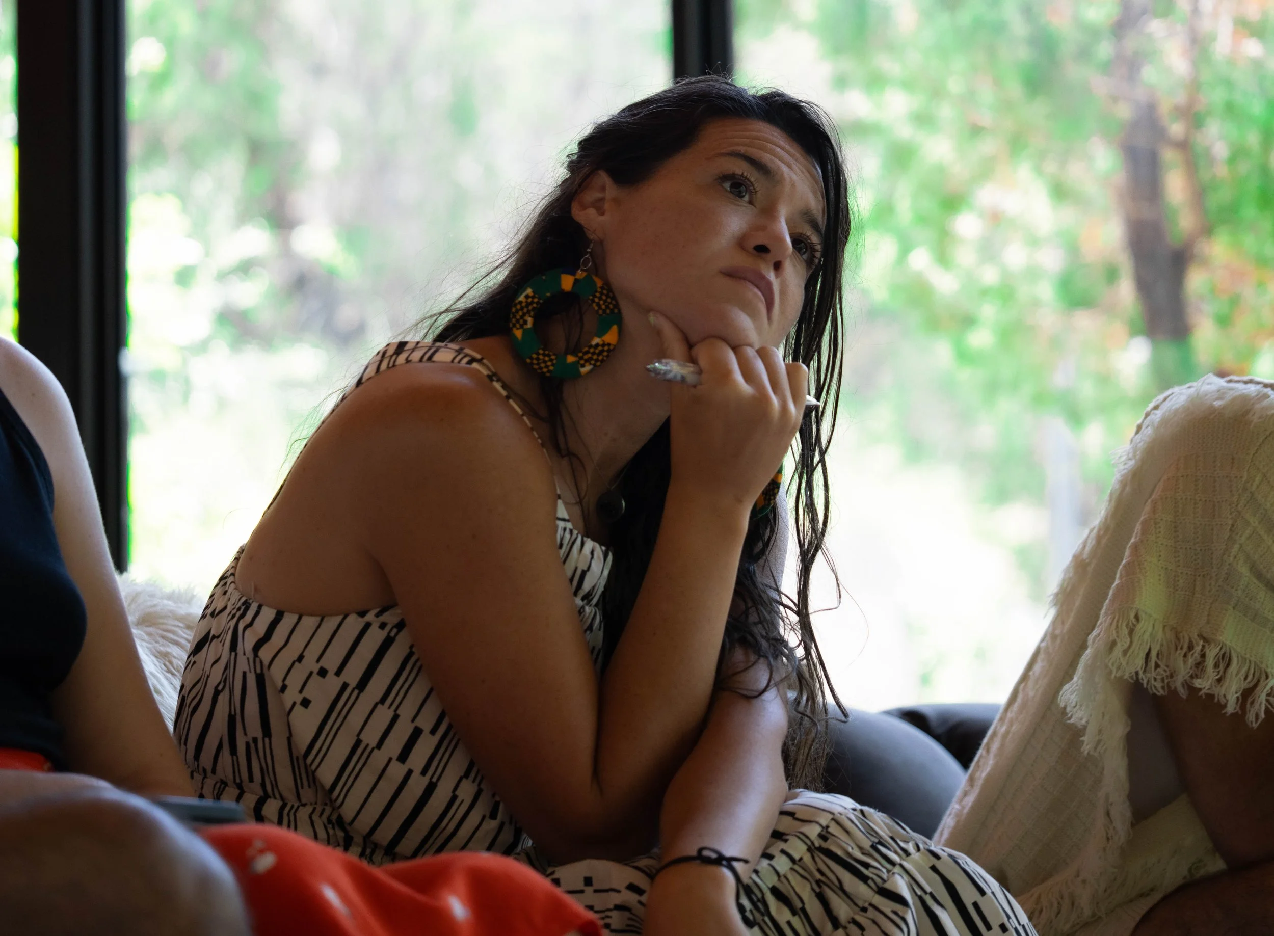 LC_Immersion_Aug17_Day3 -262.jpg