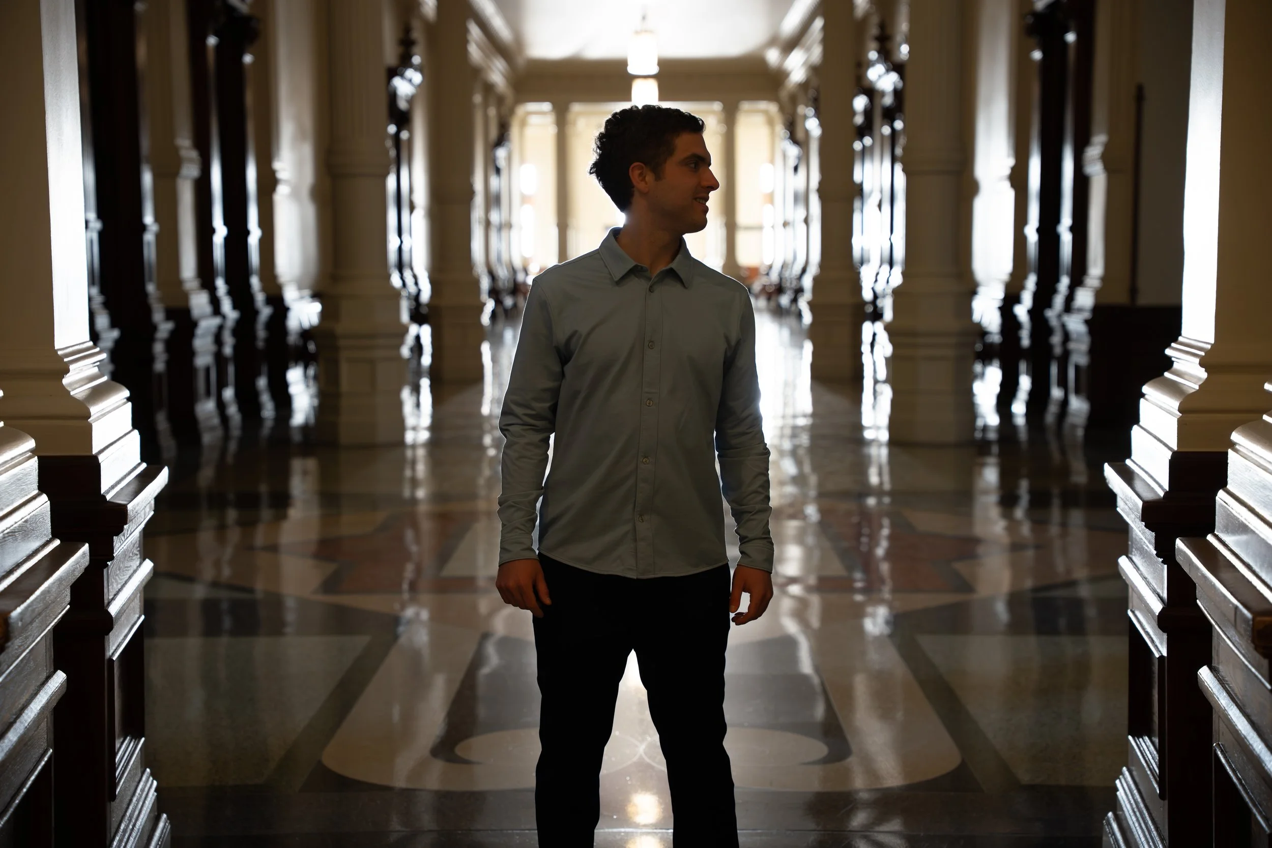 Mattias_Empowerment_Capitol_Shoot-16.jpg