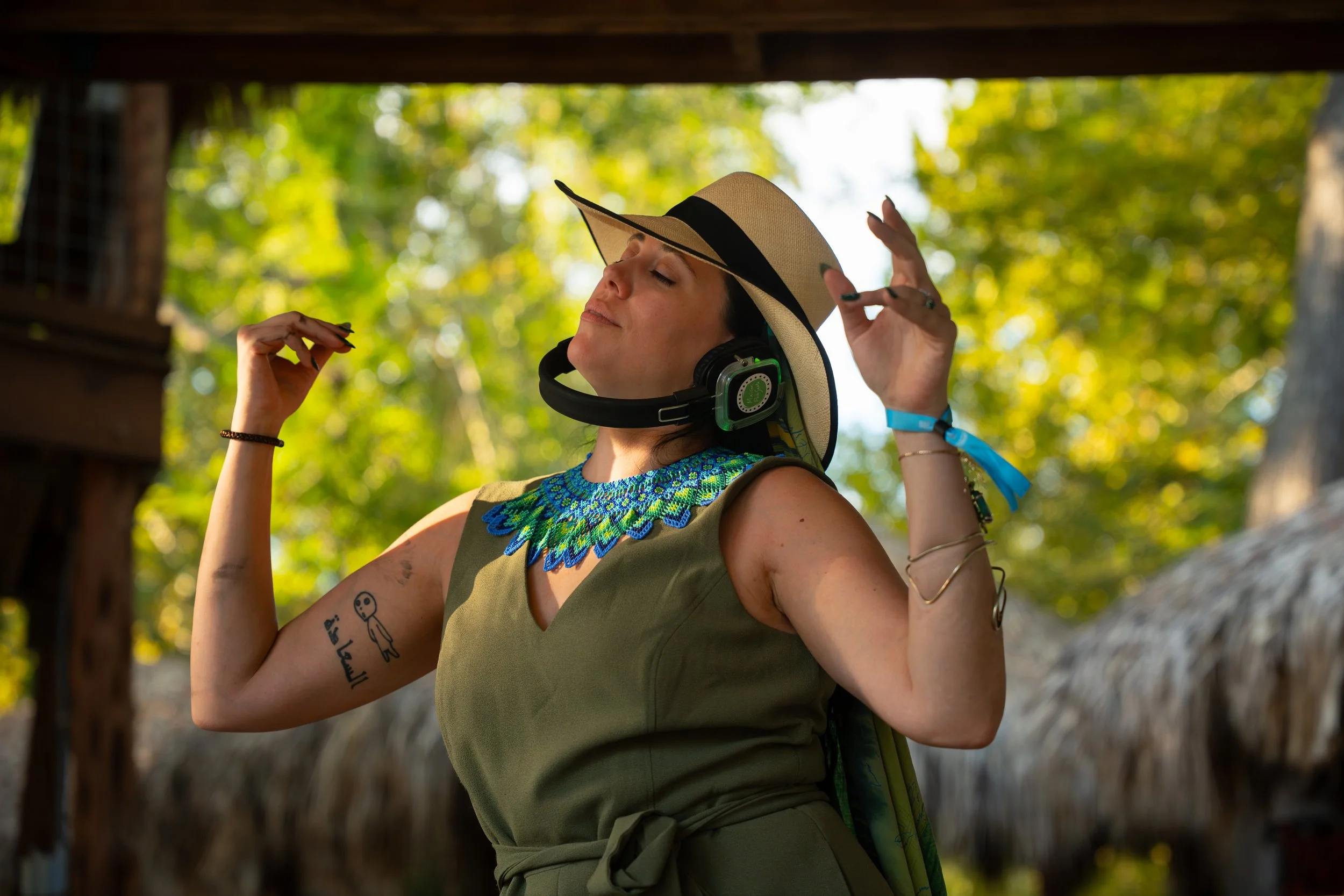 Maison @ Solar Punk 2025-5.jpg