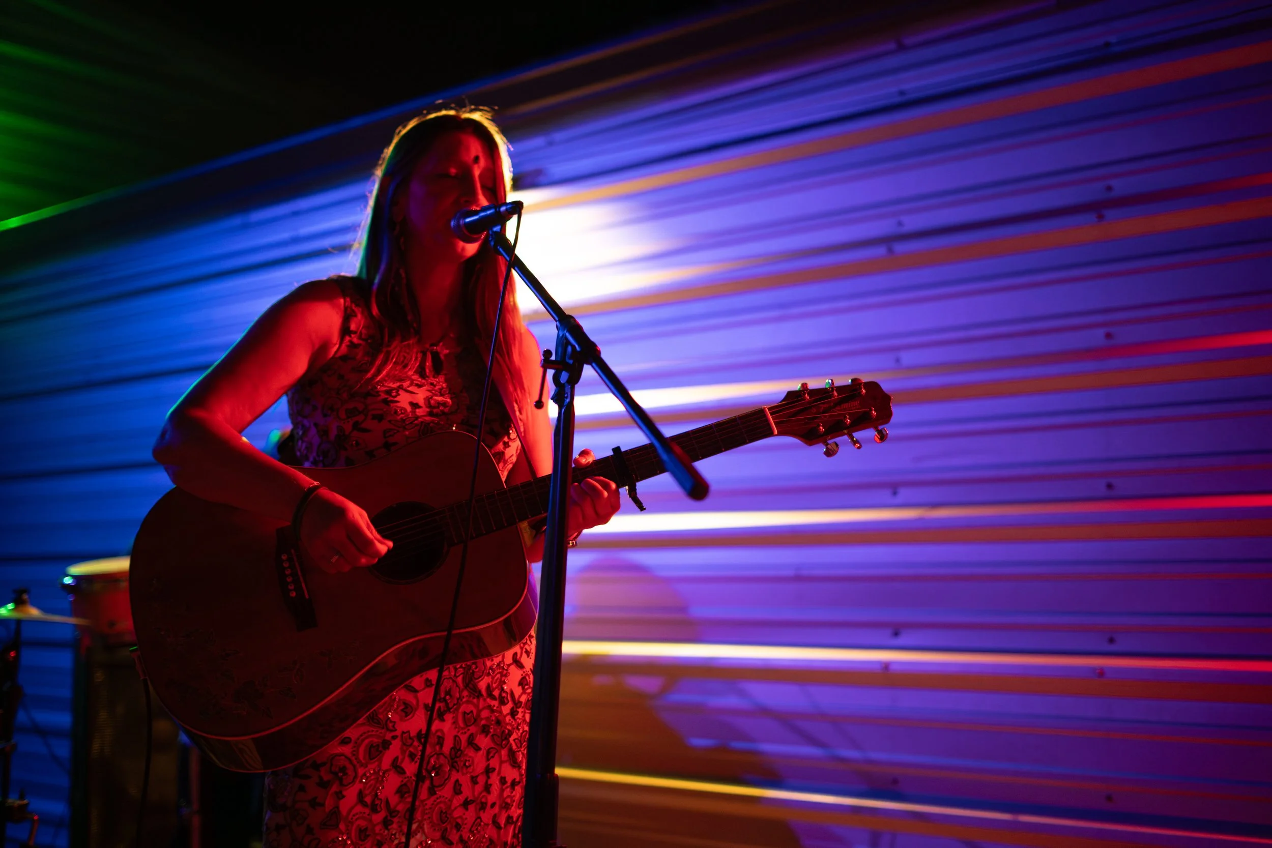 Power Of Love-1st Show-2.jpg