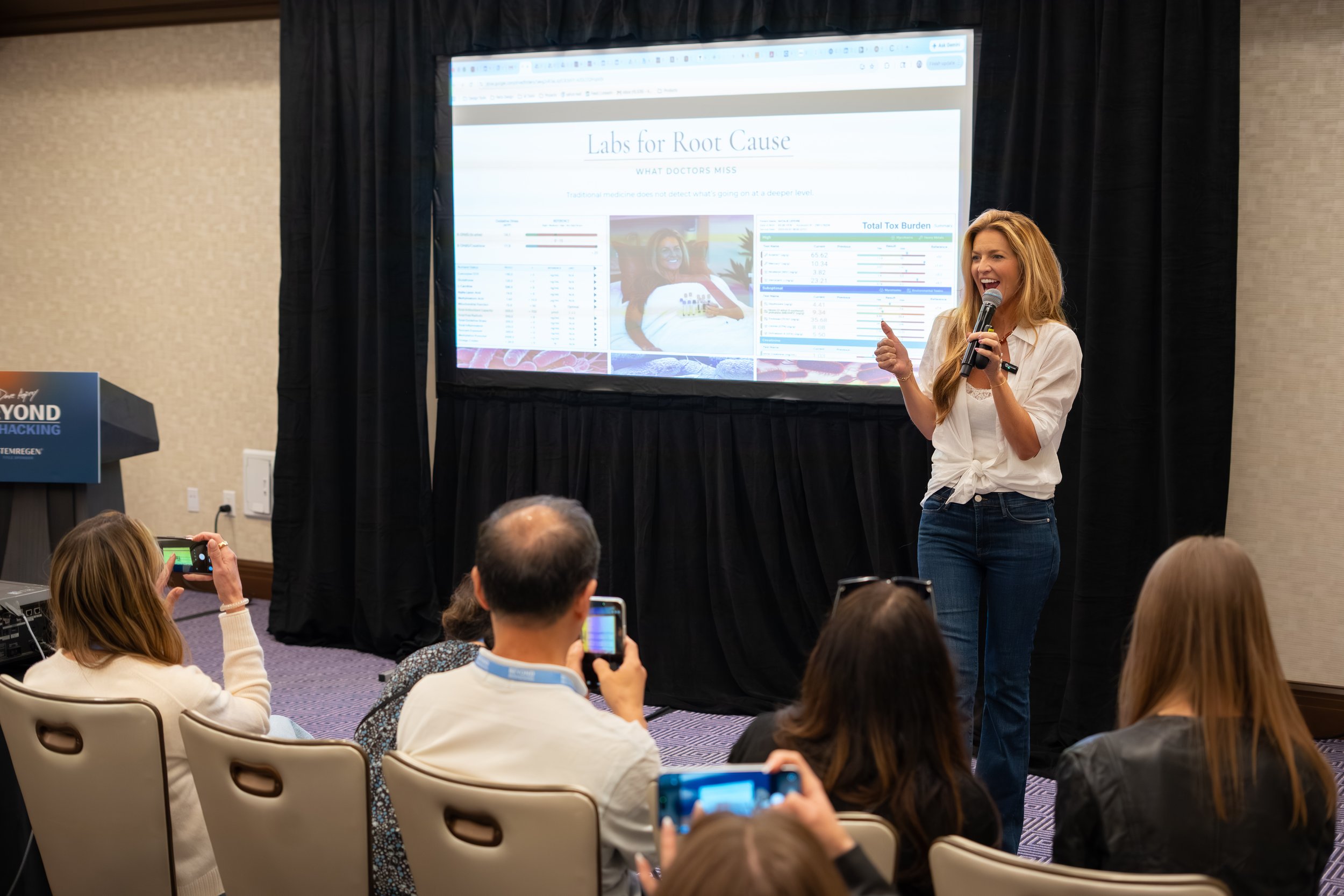 NatalieLefevre_BiohackingC2026-4.jpg