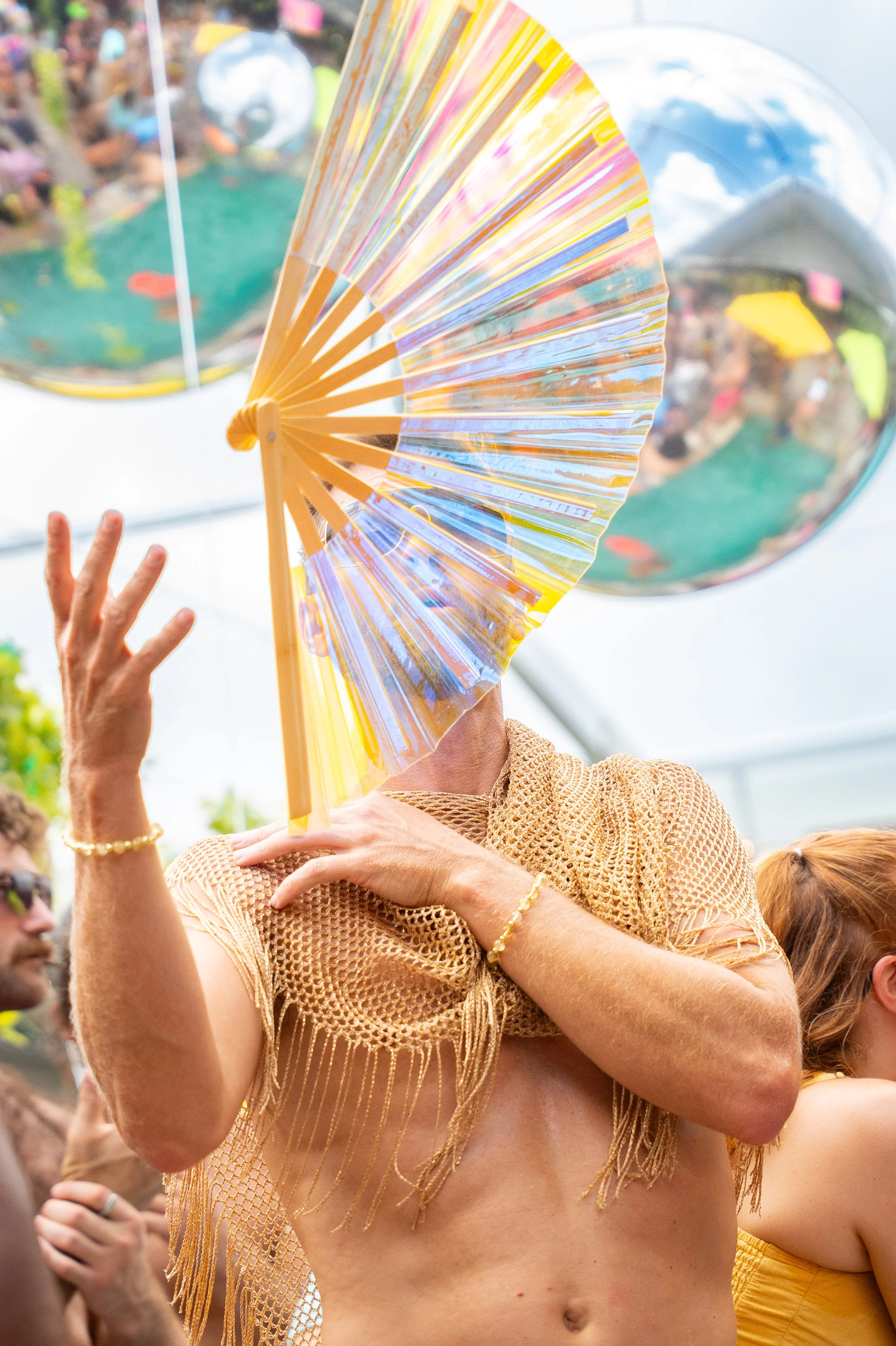 Daybreaker_AustinTX_2026_11_7-11.jpg