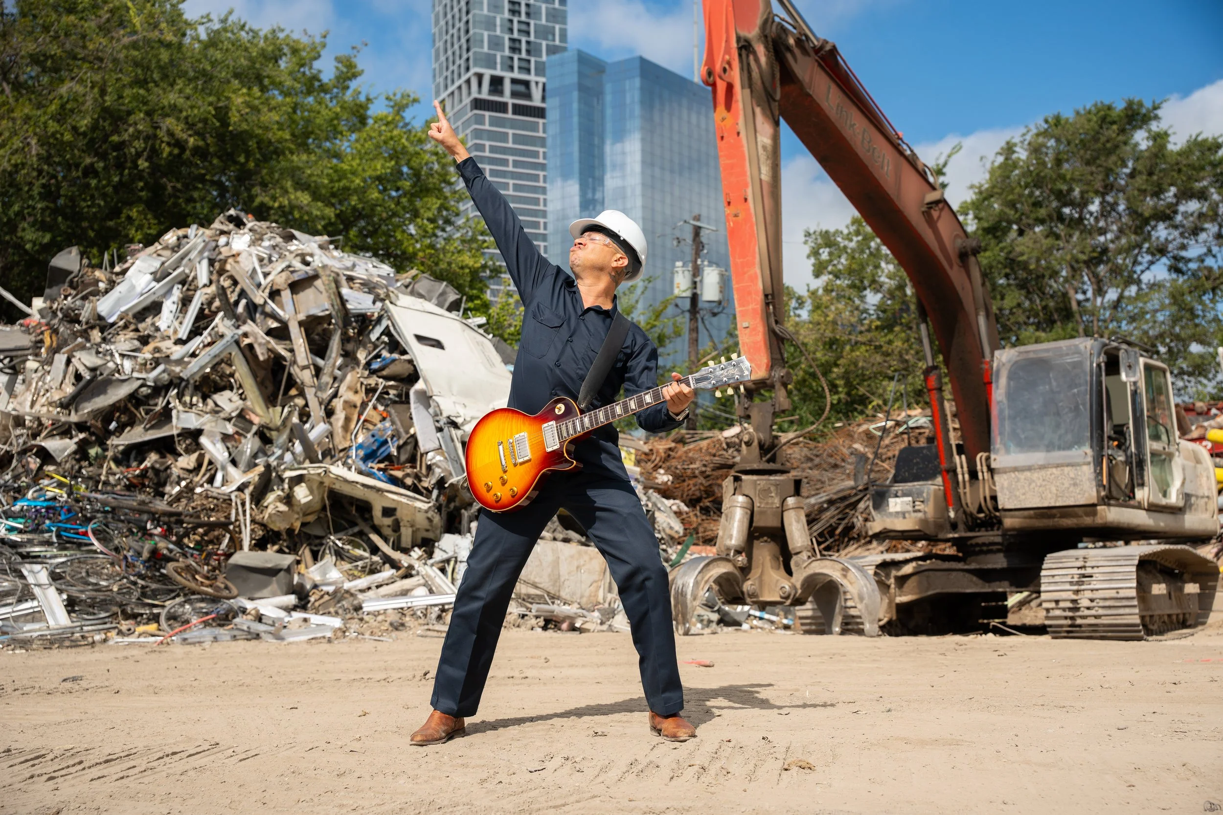 Elijah_Junkyard-10.jpg