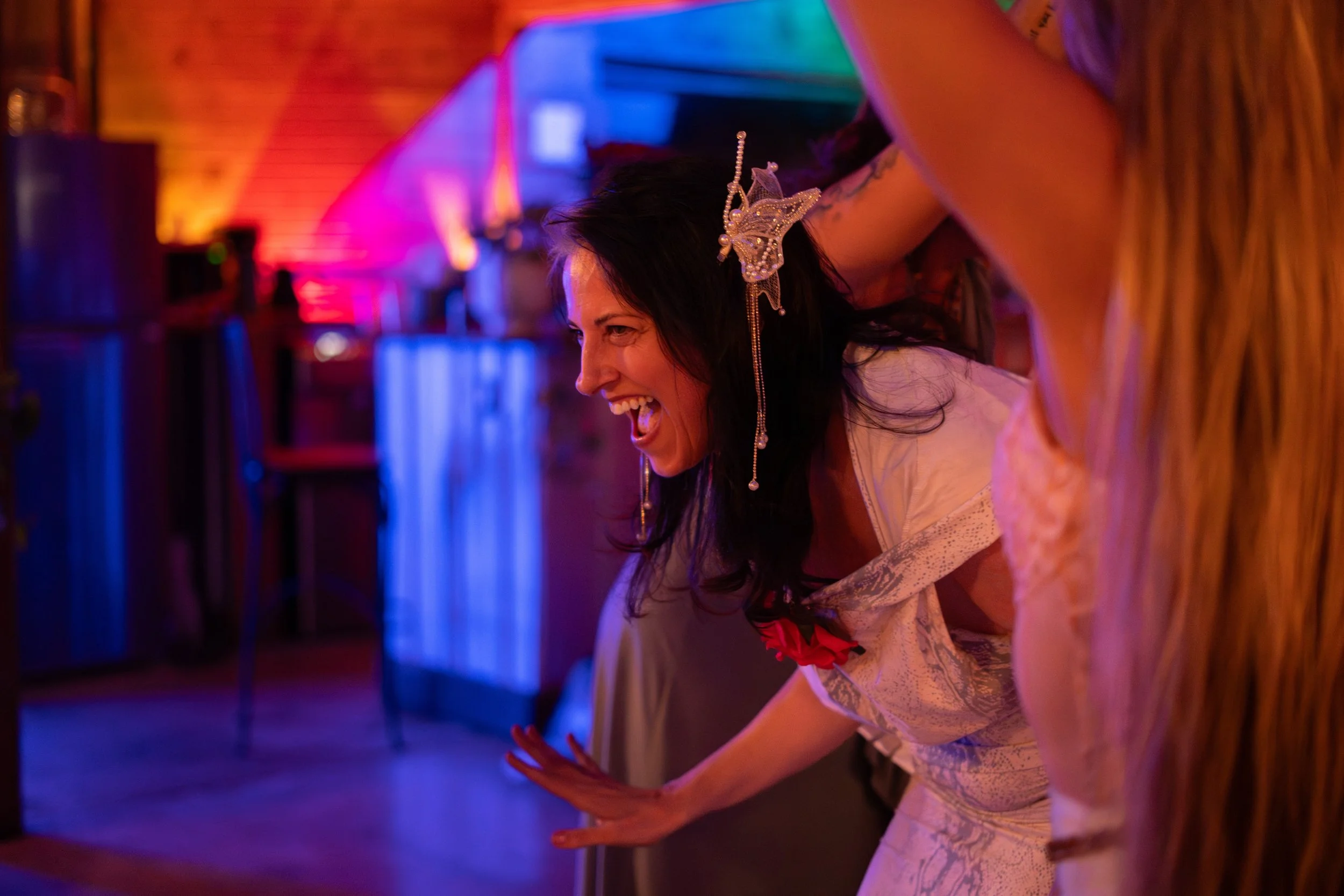 ATMA+WEDEEPEN CEREMONY -35.jpg