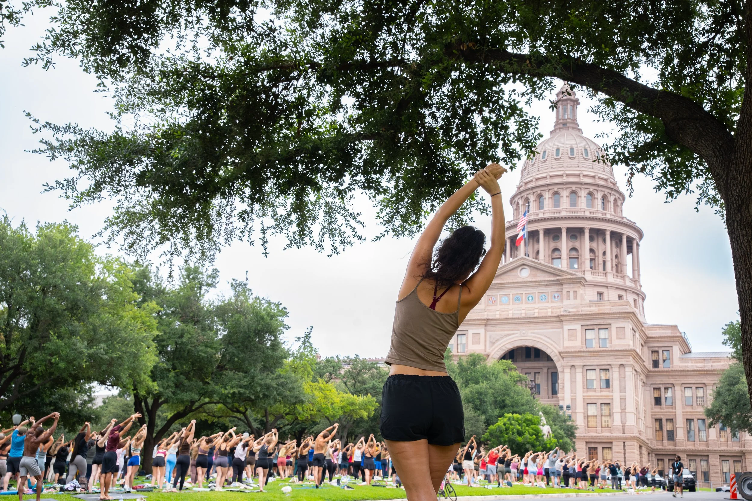 International_Flow_Yoga_Day_2026-6.jpg