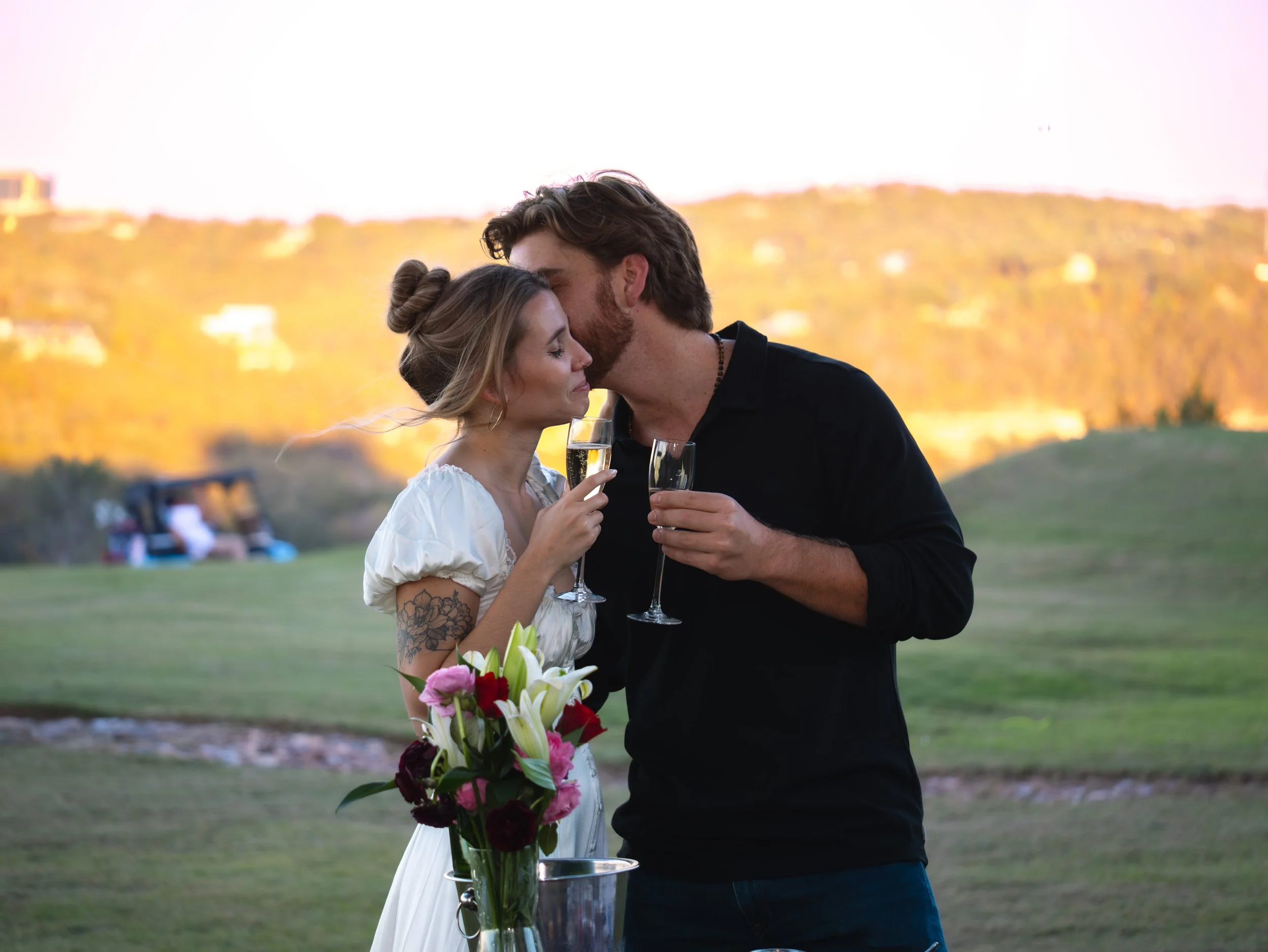 Alex and AlexIa Proposal-33.jpg