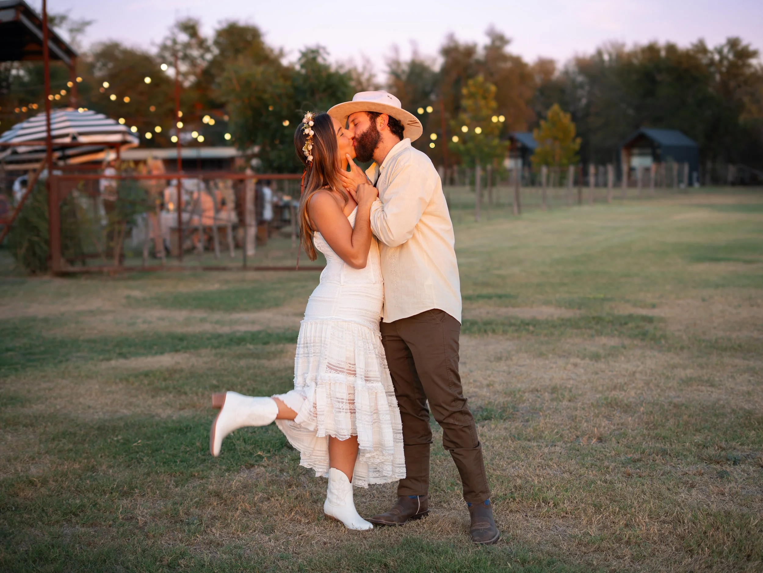 Austin & Paula <3-12.jpg