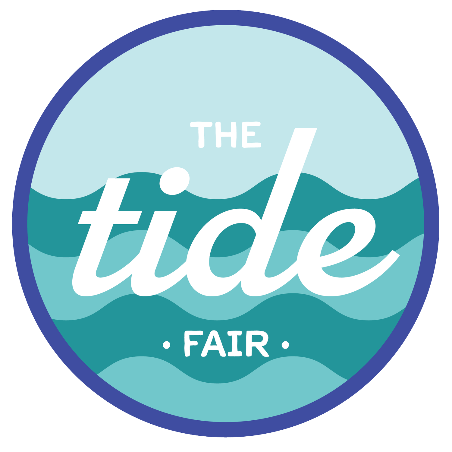 TIDE Fair