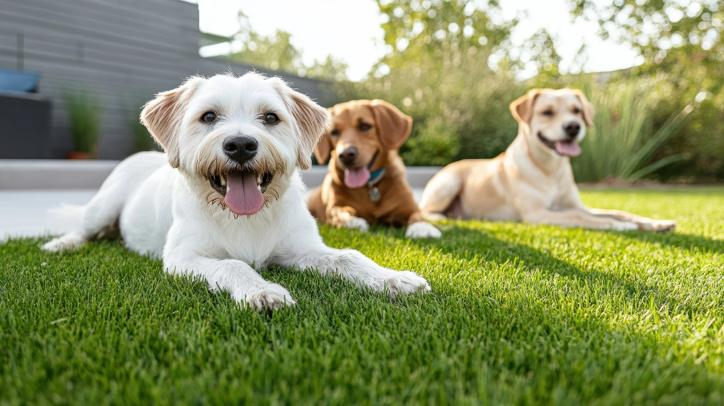 vecteezy_three-dogs-laying-on-the-grass-in-a-yard_69866792.jpeg