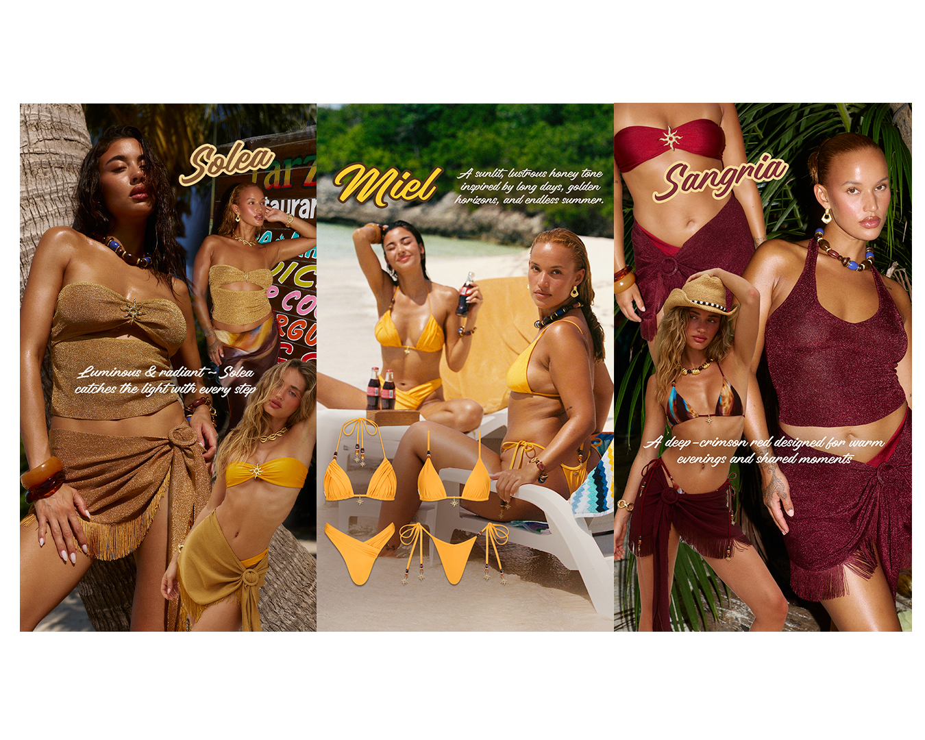 Instagram Launch Stories ~ Bydee