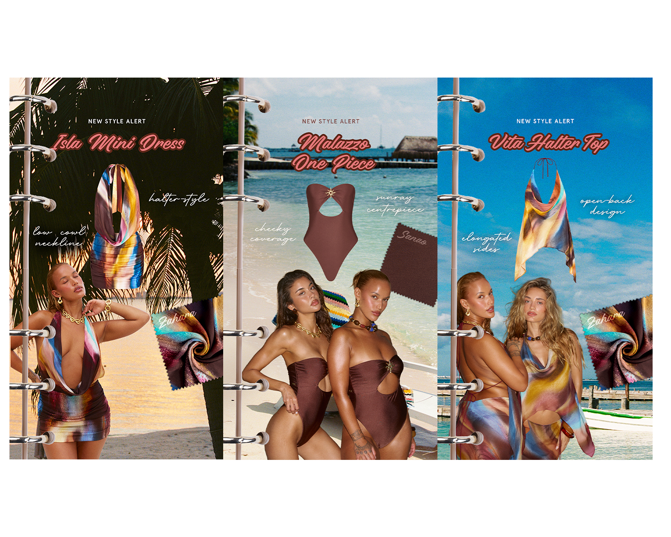 Instagram Feature Story ~ Bydee