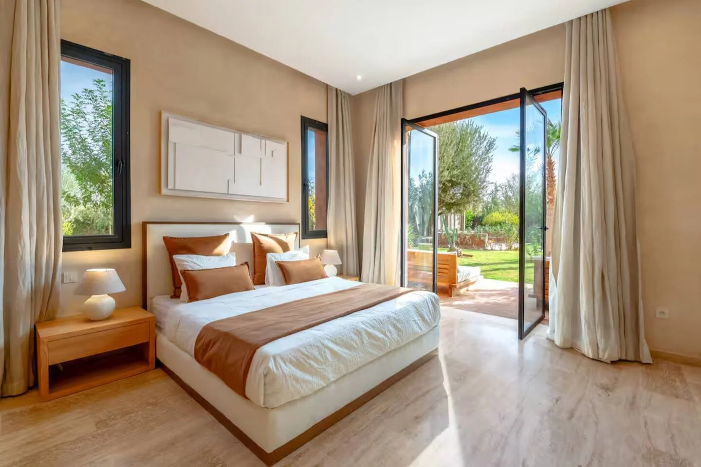 Dar Pampa - Pic 12.jpeg