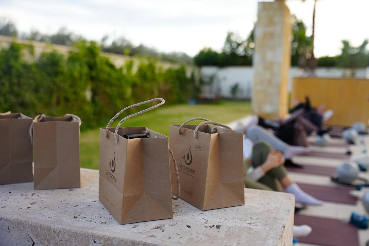 WhatsApp Image 2026-03-04 at 16.30.14.jpeg