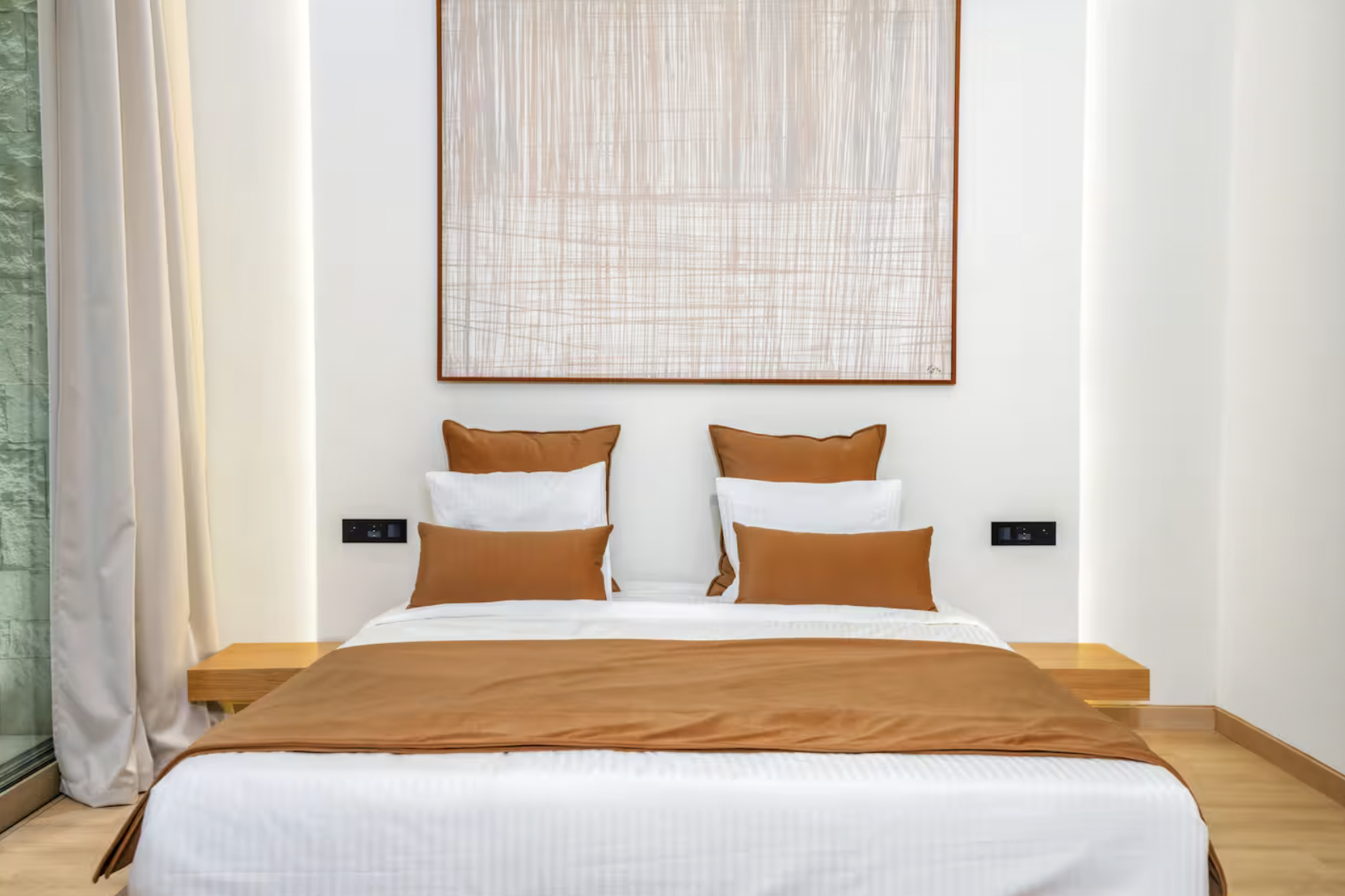 Capture d’écran 2026-03-04 à 15.05.01.png