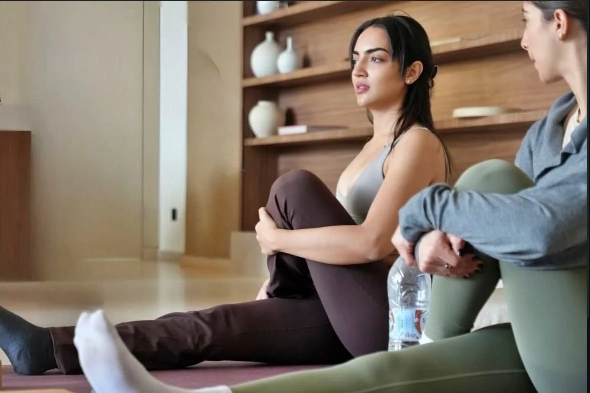 WhatsApp Image 2026-03-04 at 16.33.12.jpeg