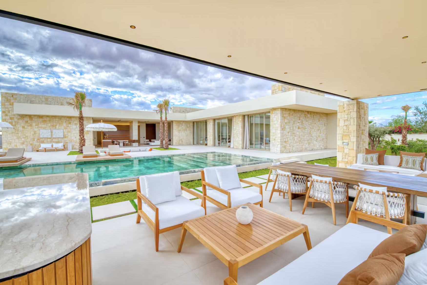 Capture d’écran 2026-03-04 à 14.59.06.png