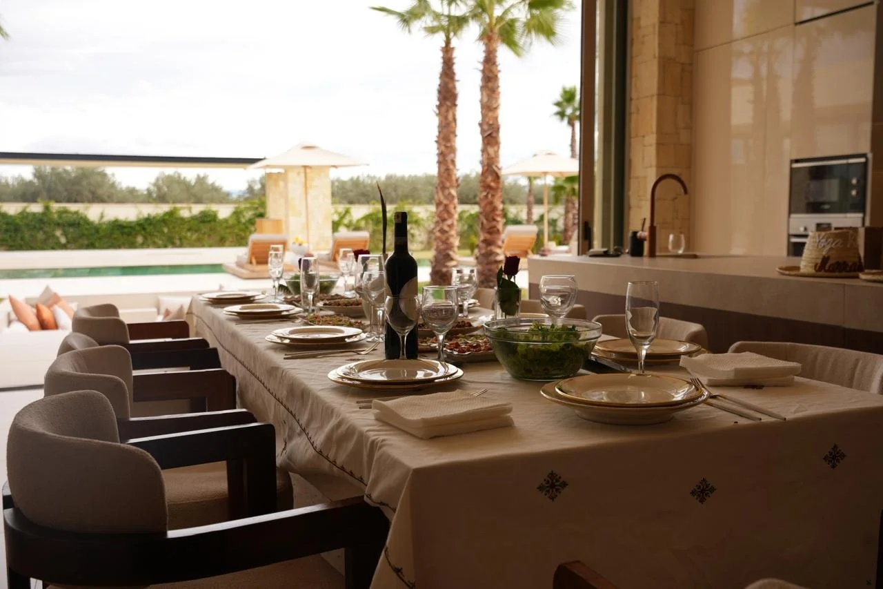 WhatsApp Image 2026-03-04 at 16.26.47.jpeg