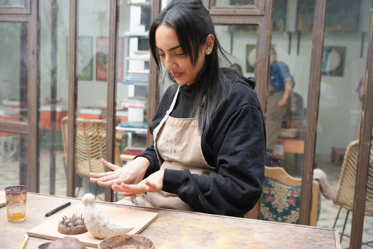 WhatsApp Image 2026-03-04 at 16.25.17.jpeg