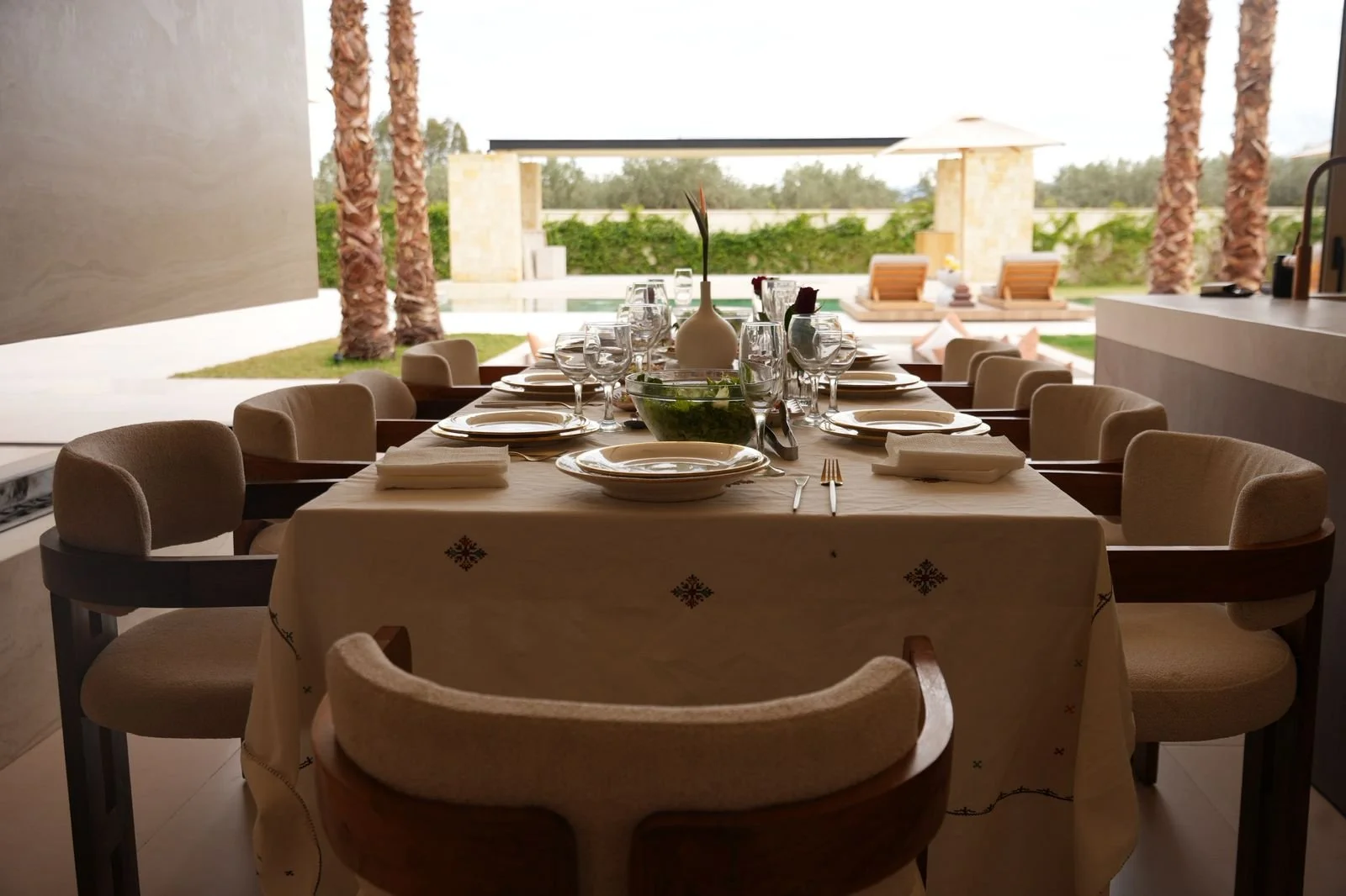 WhatsApp Image 2026-02-04 at 17.37.52 (8).jpeg