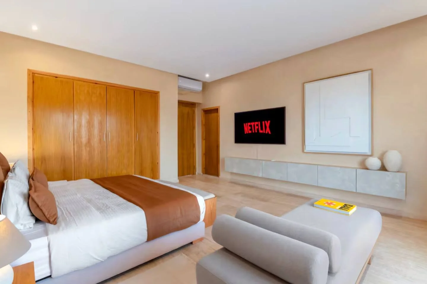 Dar Pampa - Pic 11.jpeg