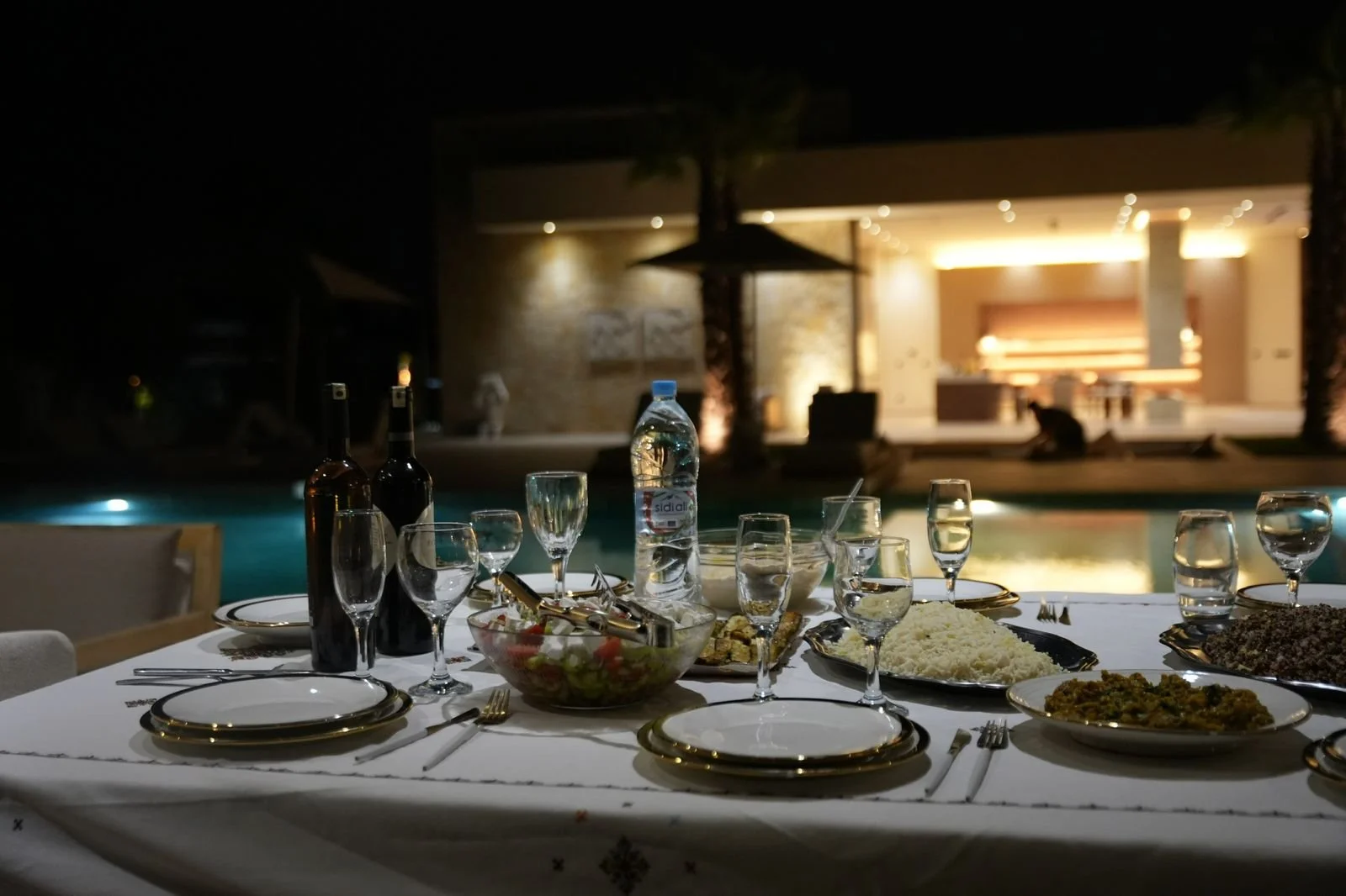 WhatsApp Image 2026-02-18 at 13.05.17.jpeg