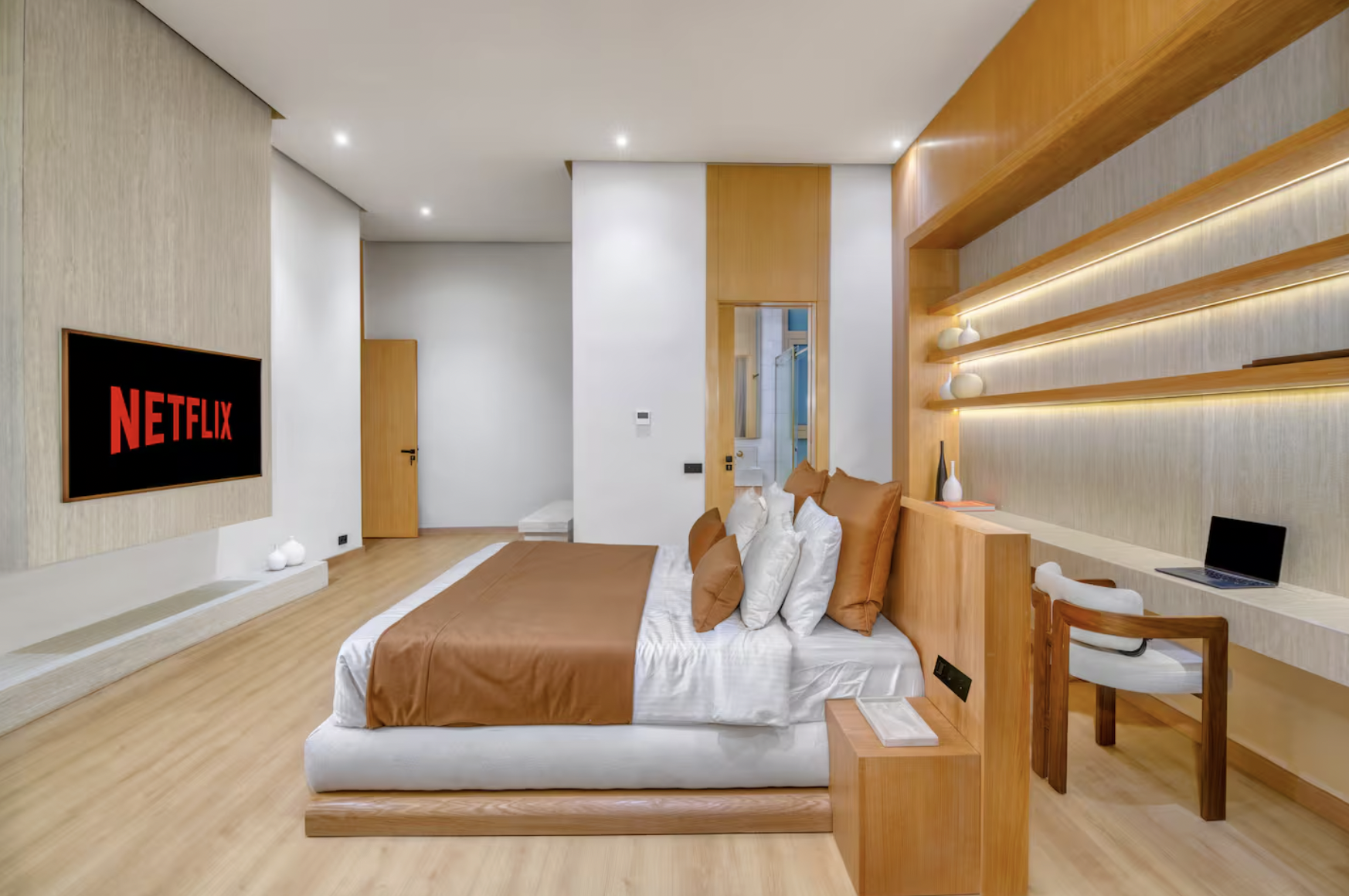 Capture d’écran 2026-03-04 à 15.05.42.png