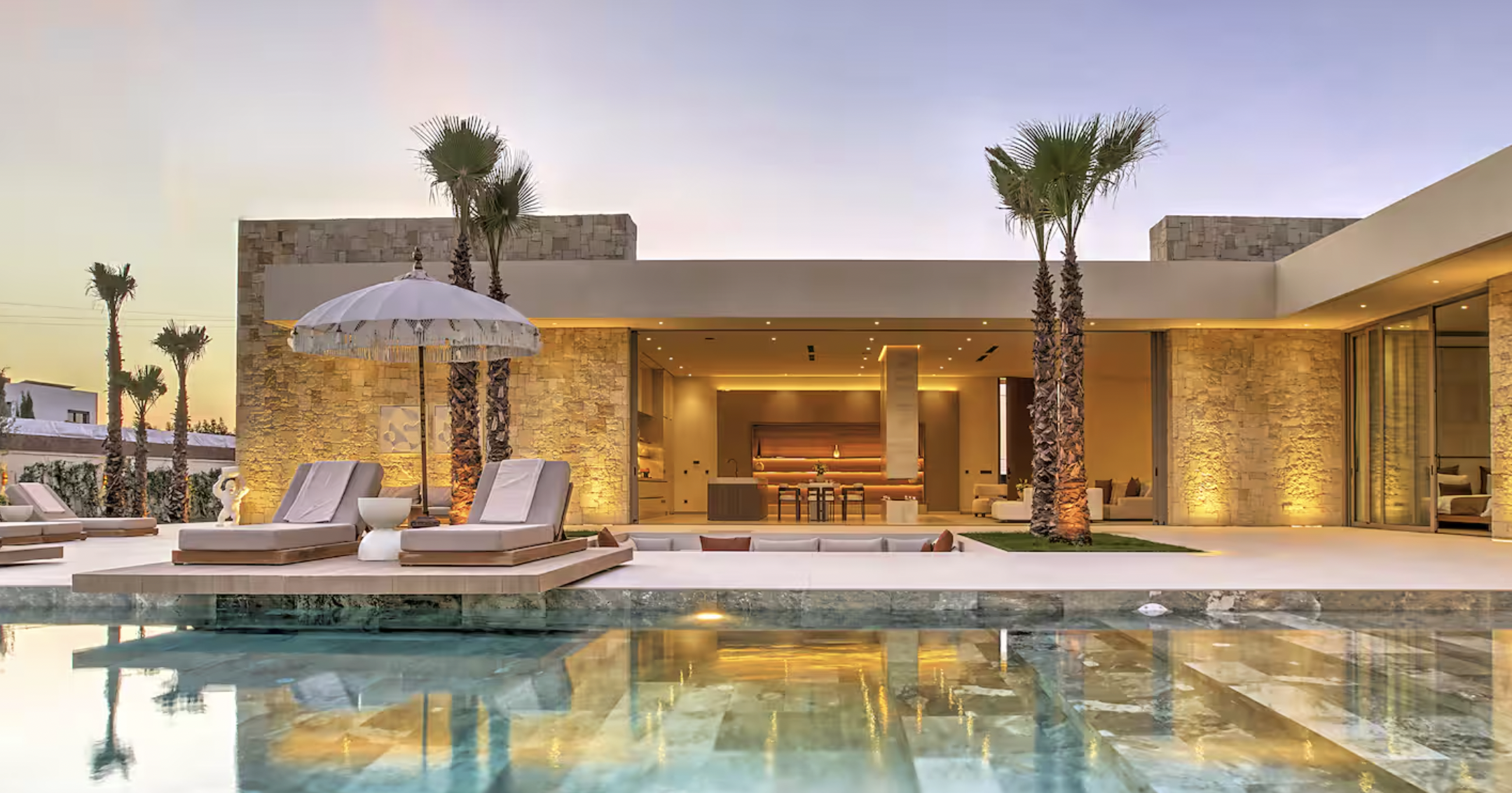 Capture d’écran 2026-03-04 à 15.08.27.png