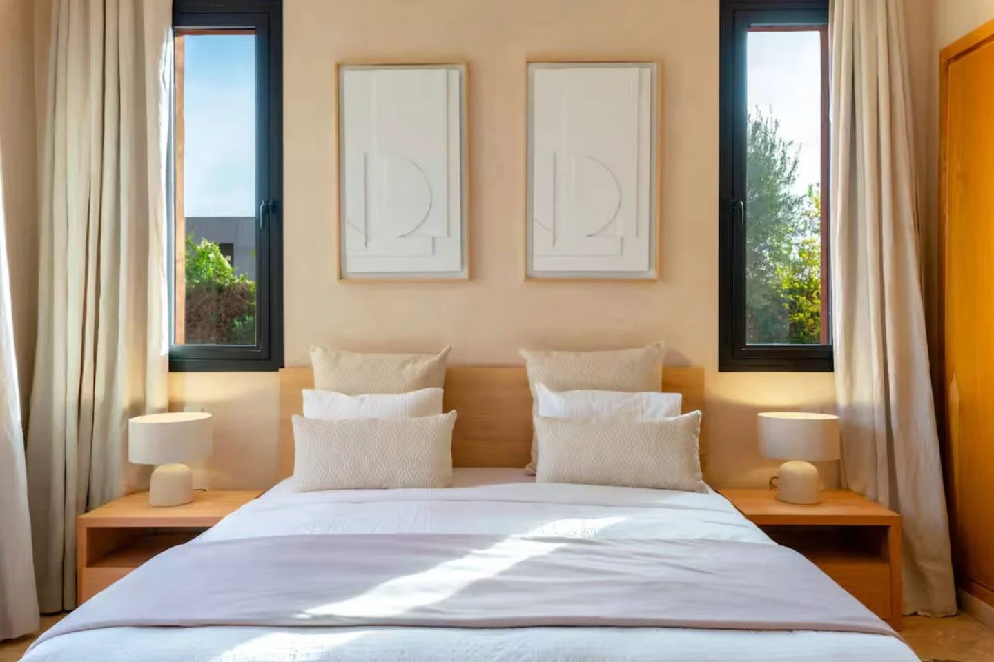 Dar Pampa - Pic 8.jpeg