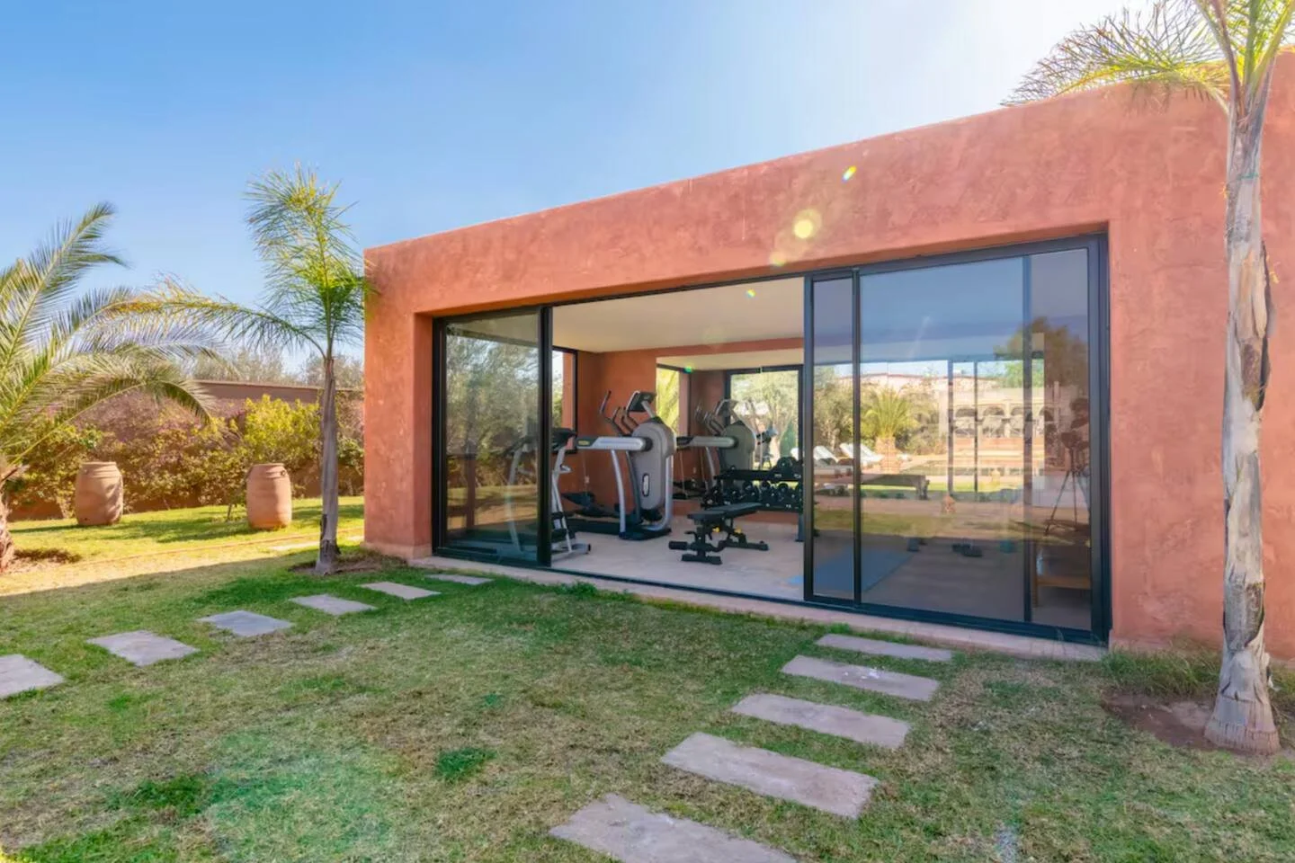 Dar Pampa - Pic 7.jpeg