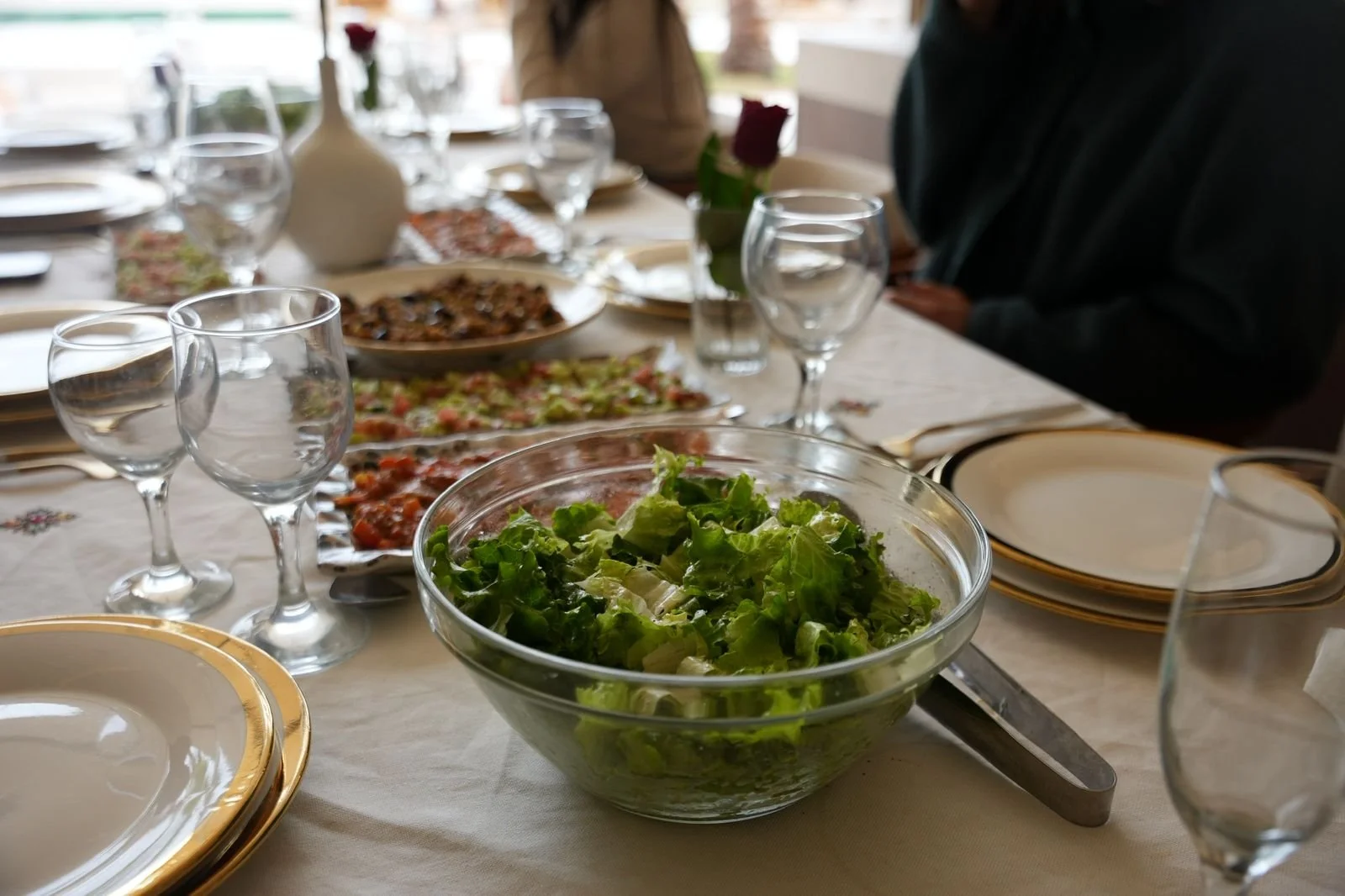 WhatsApp Image 2026-02-04 at 17.37.53.jpeg