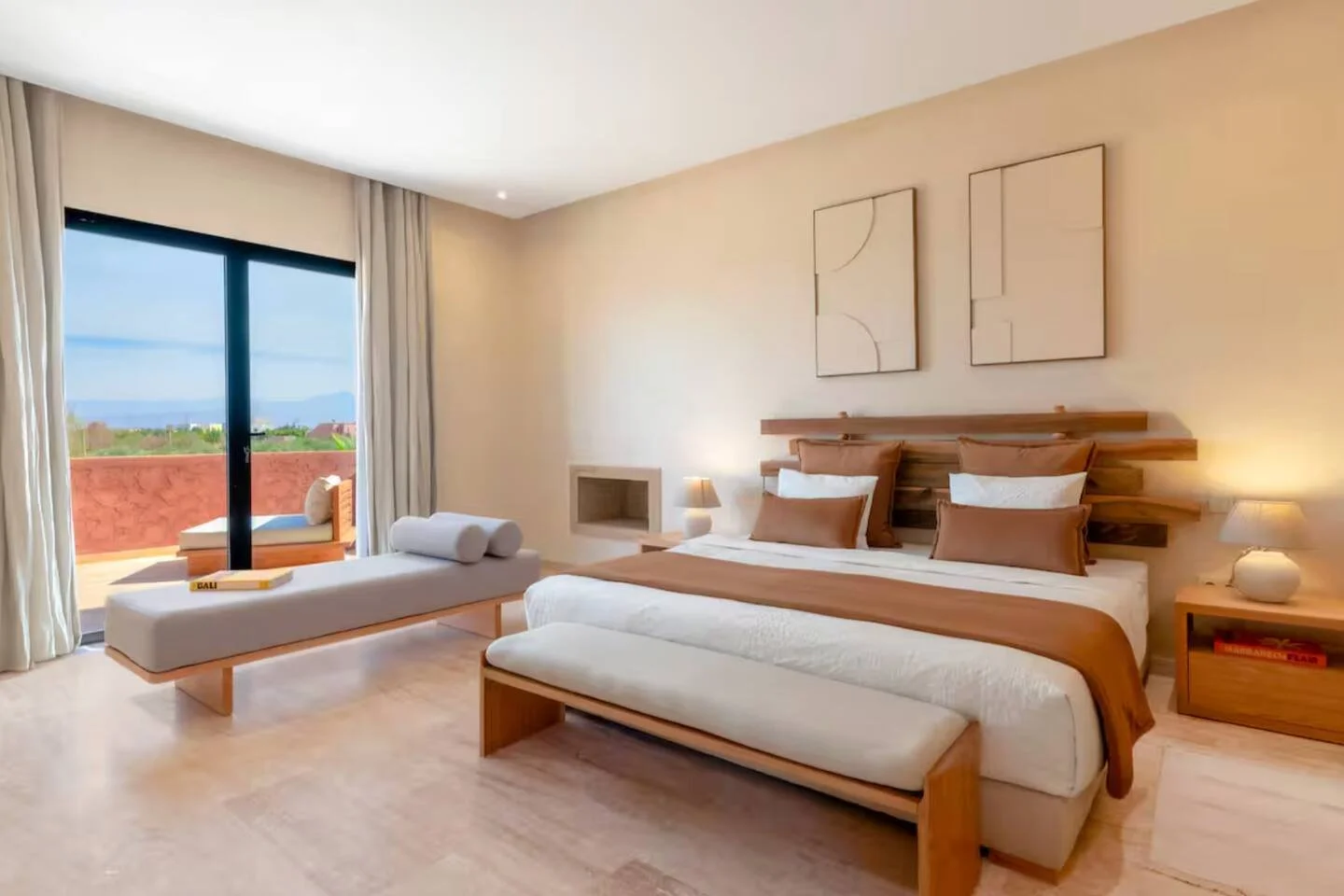 Dar Pampa - Pic 10.jpeg