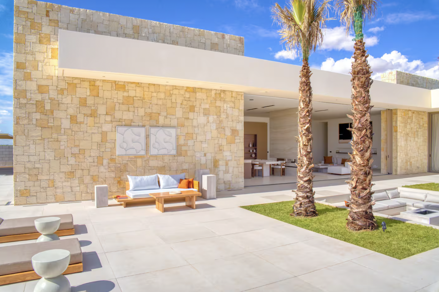 Capture d’écran 2026-03-04 à 15.09.04.png