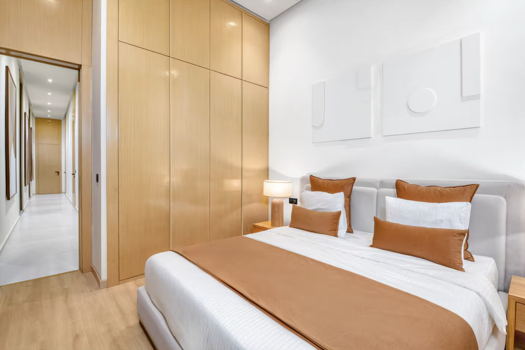 Capture d’écran 2026-03-04 à 15.06.25.png