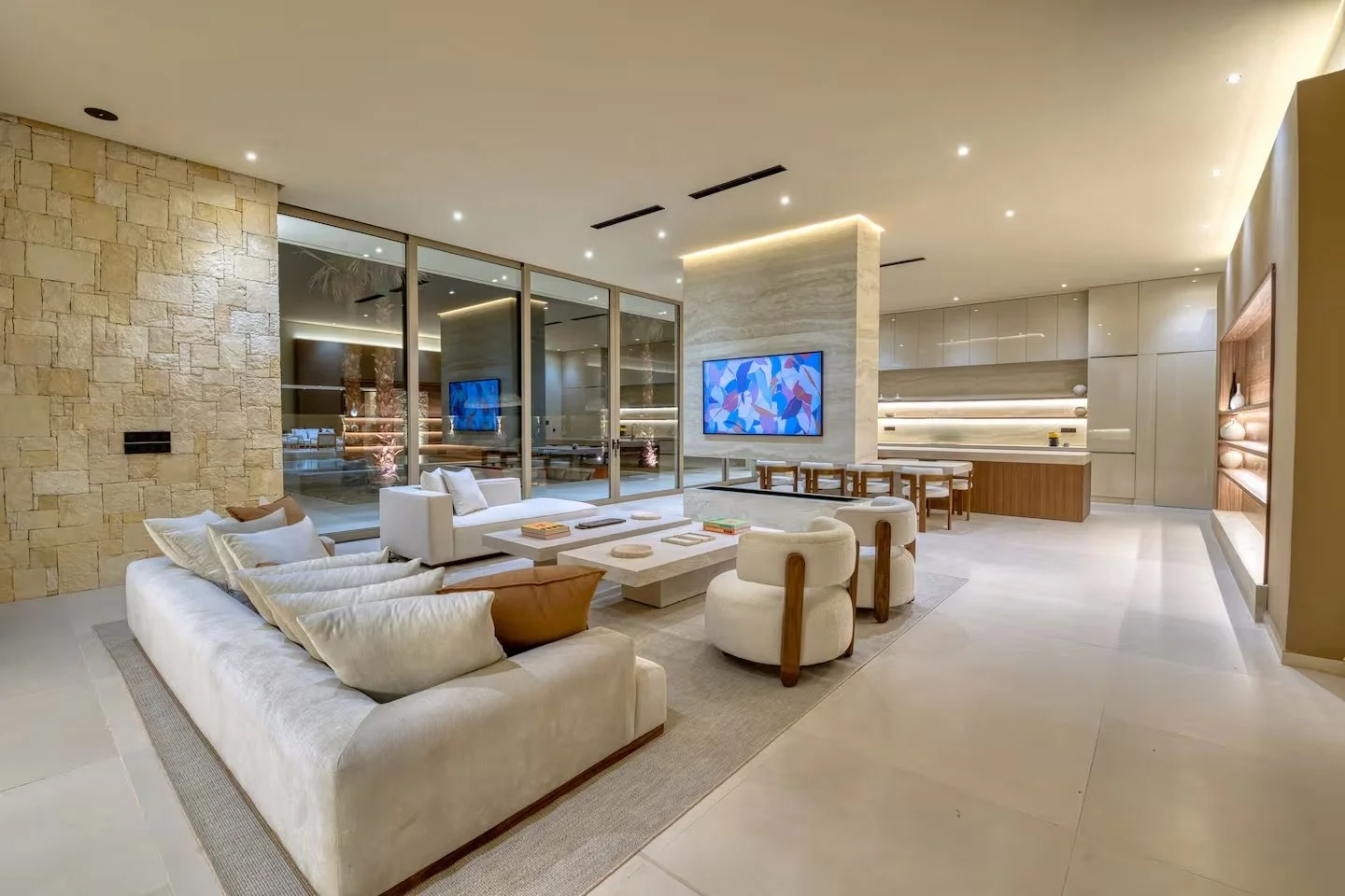 Villa-Z-Pic-6.jpg