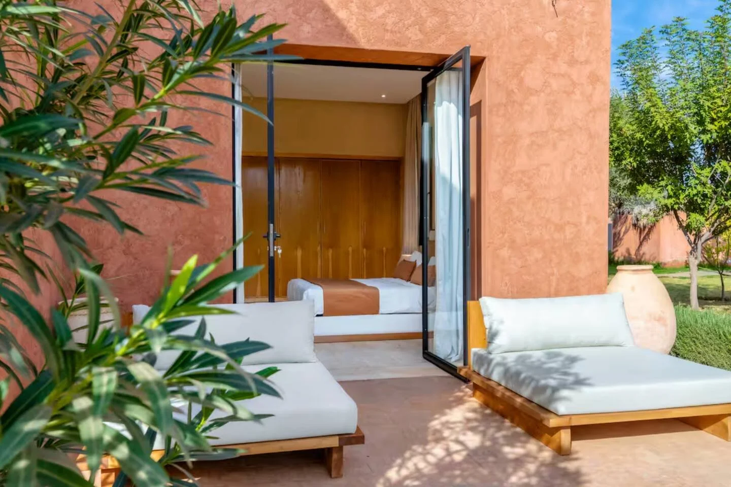 Dar Pampa - Pic 9.jpeg