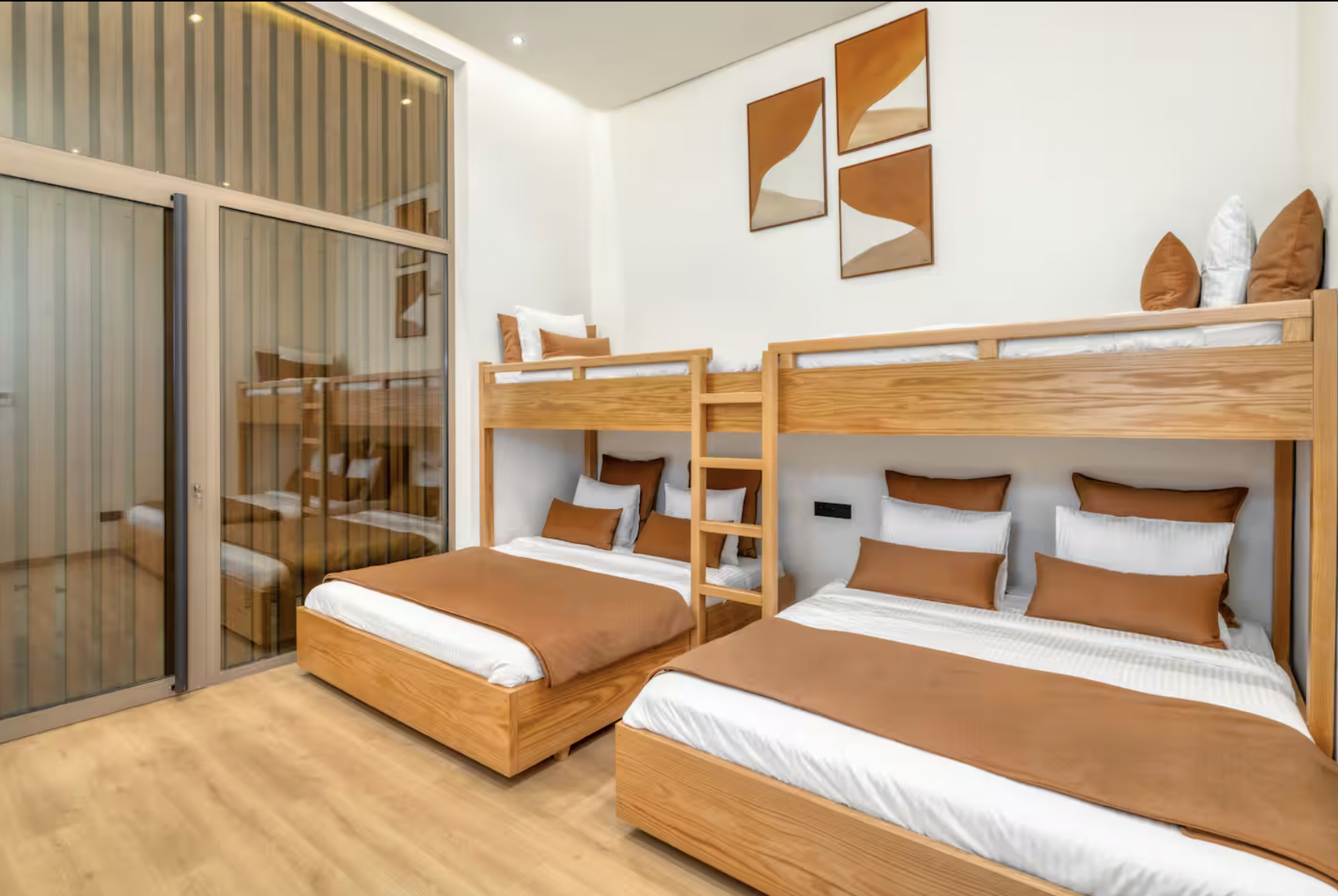 Capture d’écran 2026-03-04 à 15.07.04.png