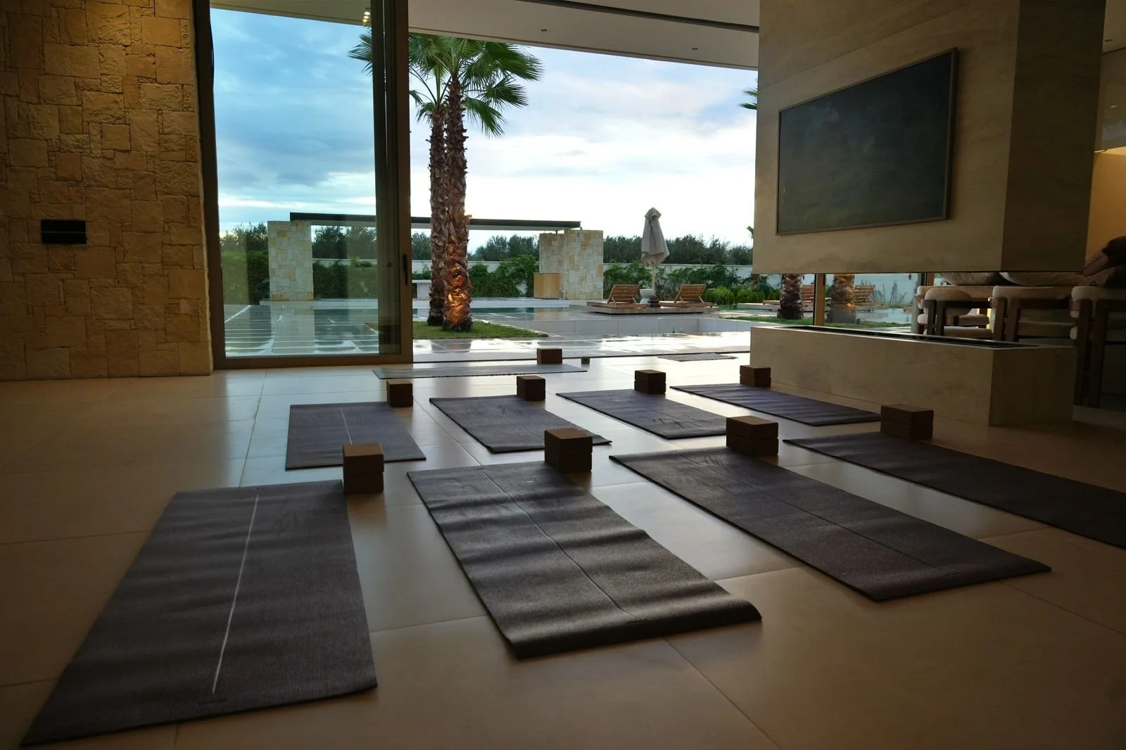 WhatsApp Image 2026-02-04 at 17.37.52 (3).jpeg