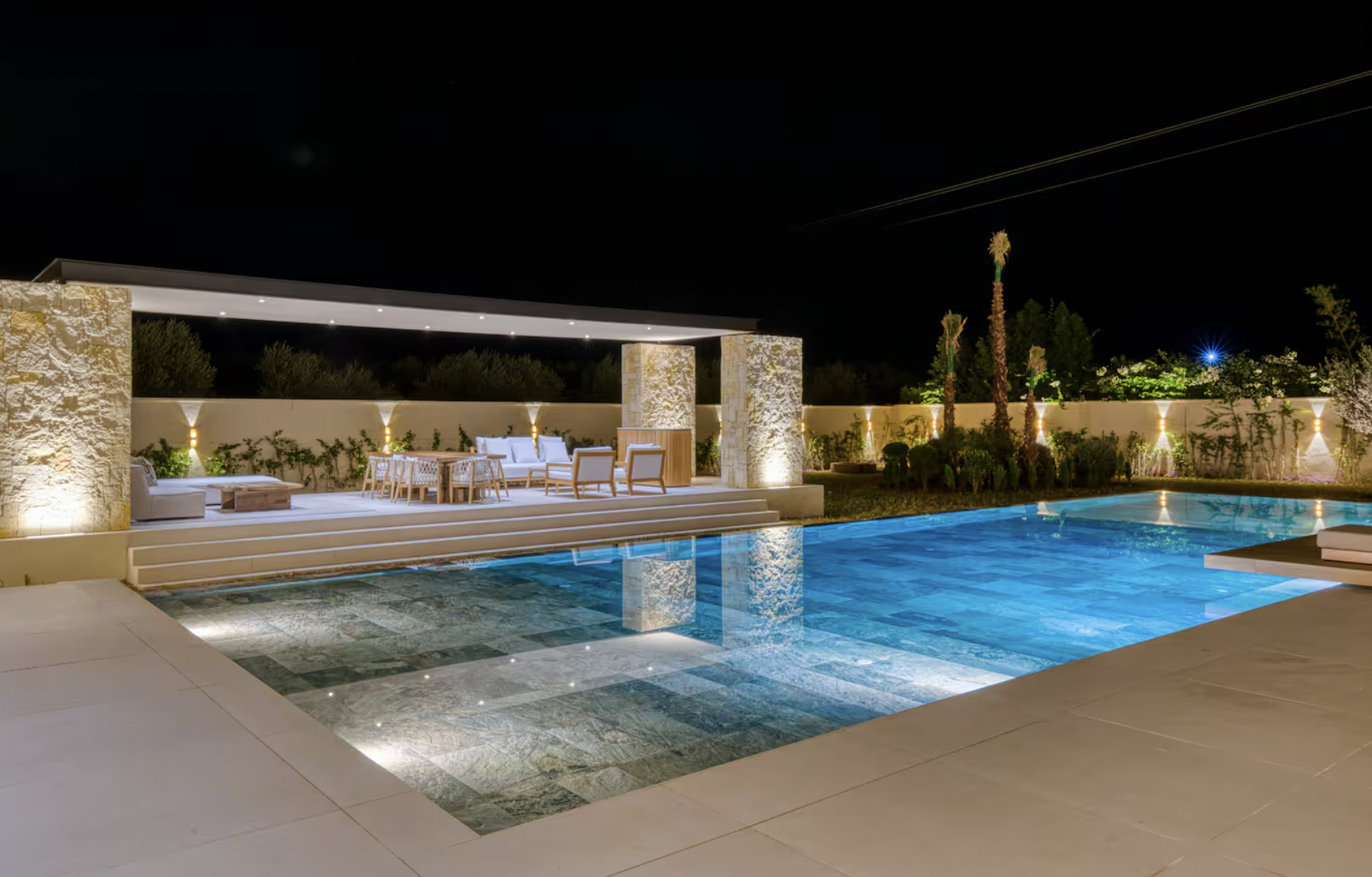 Capture d’écran 2026-03-04 à 15.10.55.png