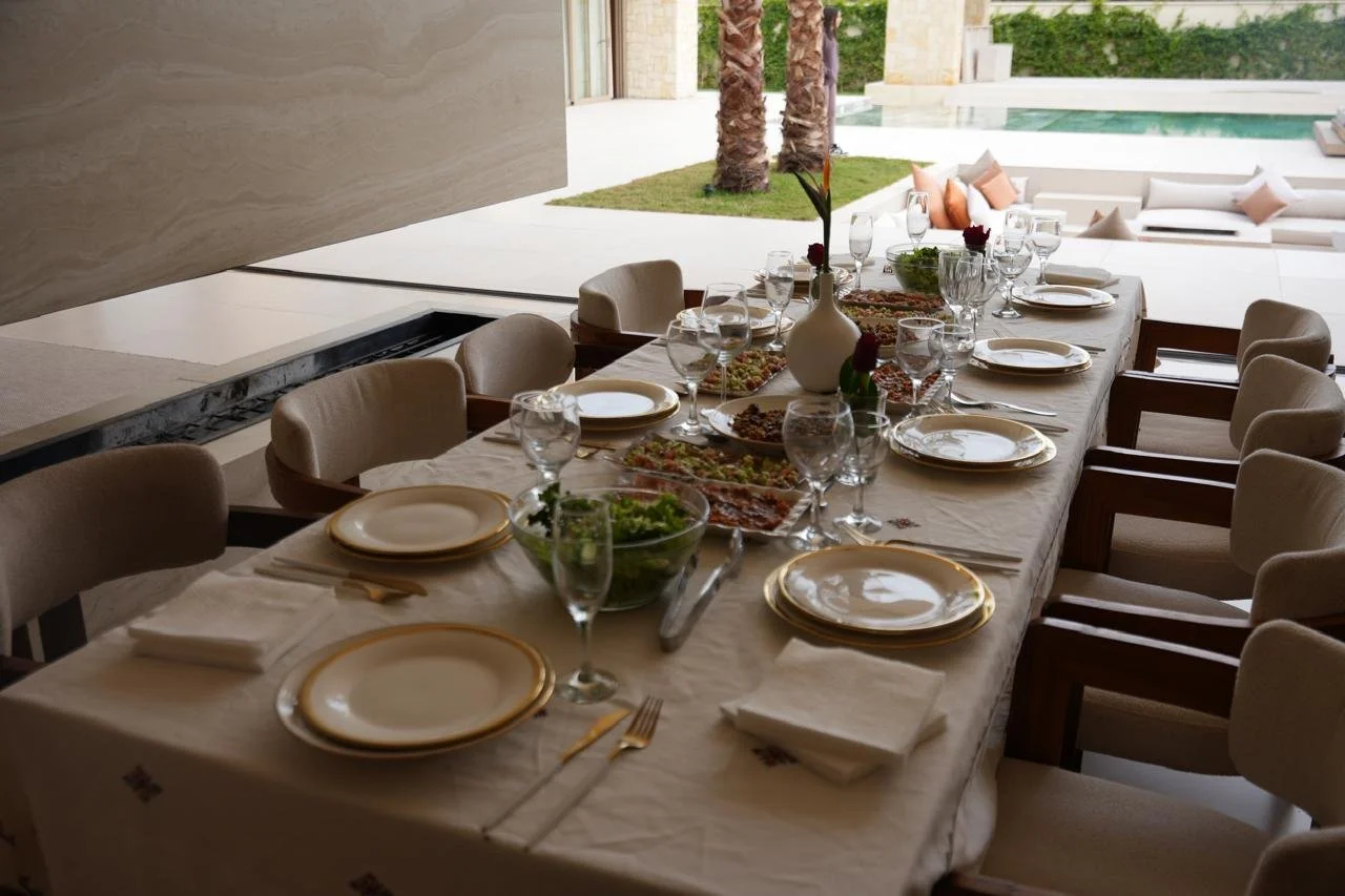 WhatsApp Image 2026-03-04 at 16.27.12.jpeg