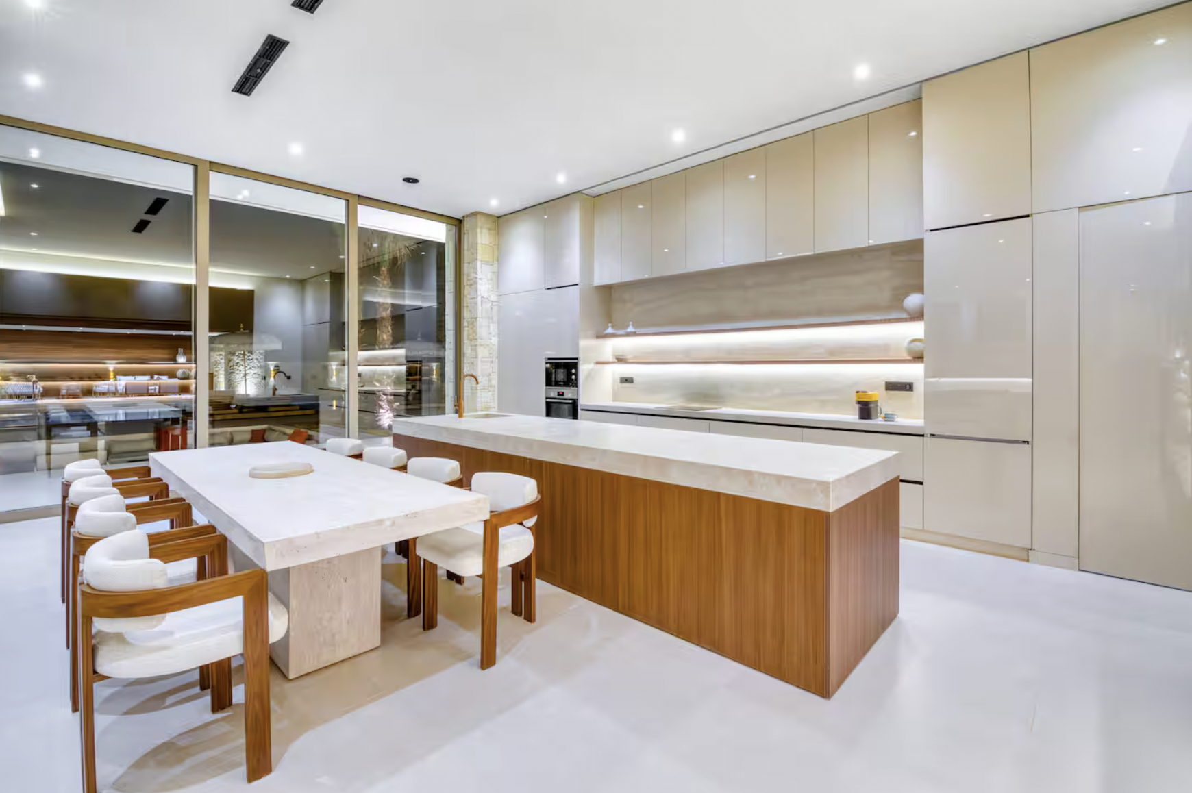 Capture d’écran 2026-03-04 à 15.03.43.png